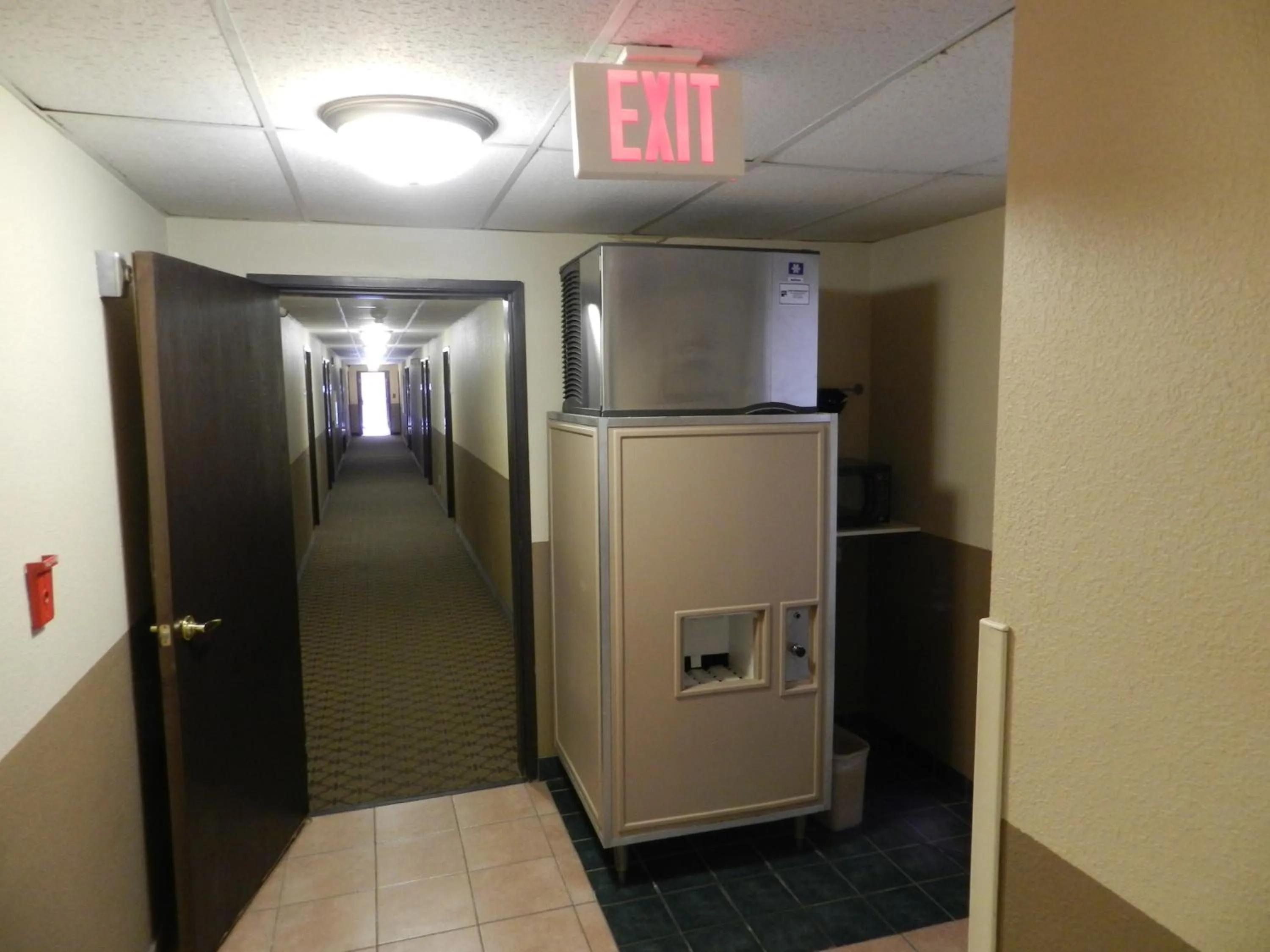 Other in Baymont by Wyndham Dubuque