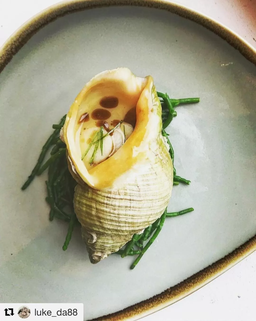 Food and drinks, Food in St Davids Gin & Kitchen - The Cathedral Villas