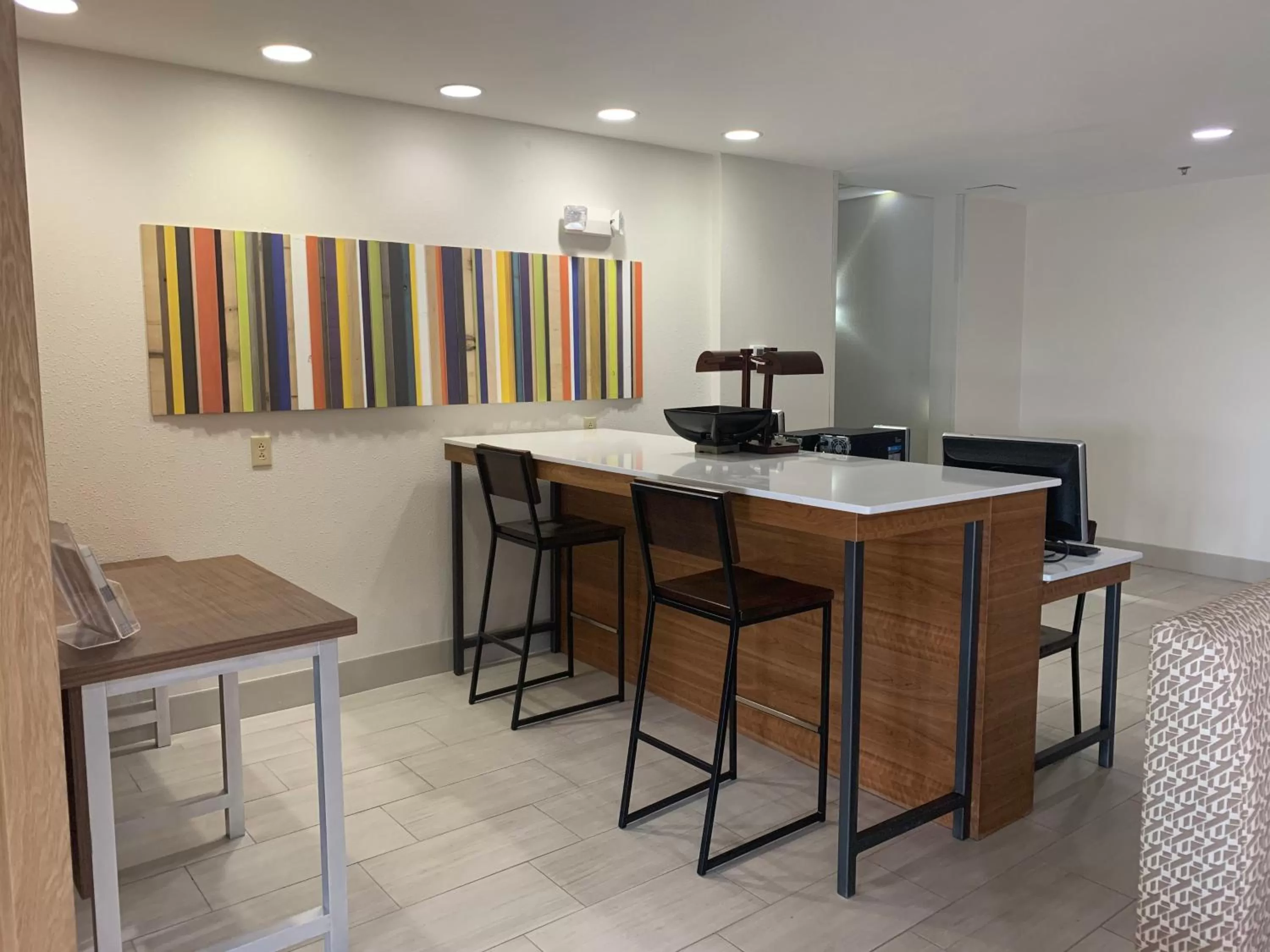 Other in Holiday Inn Express McComb by IHG