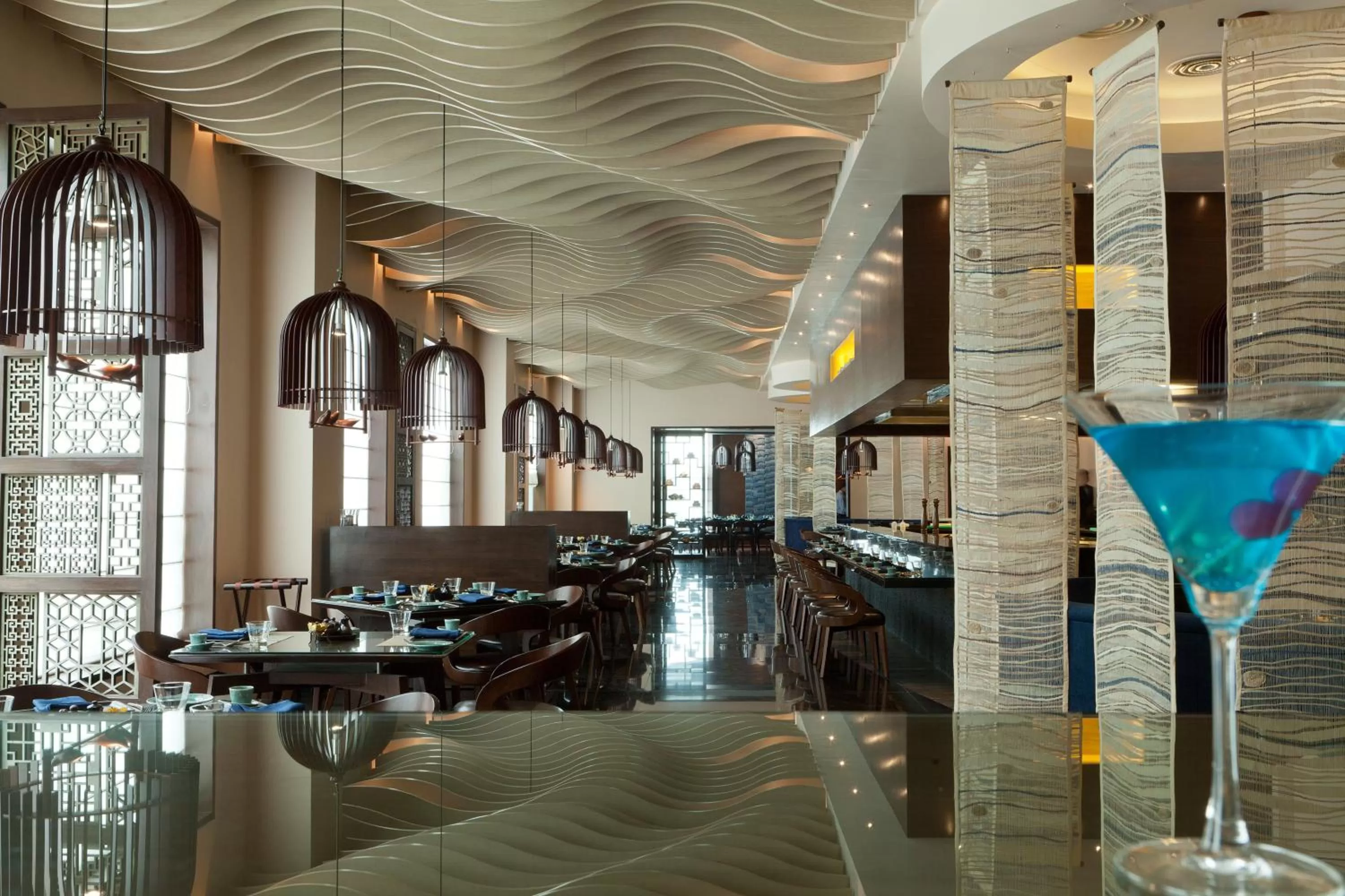 Other in Marigold Hotel