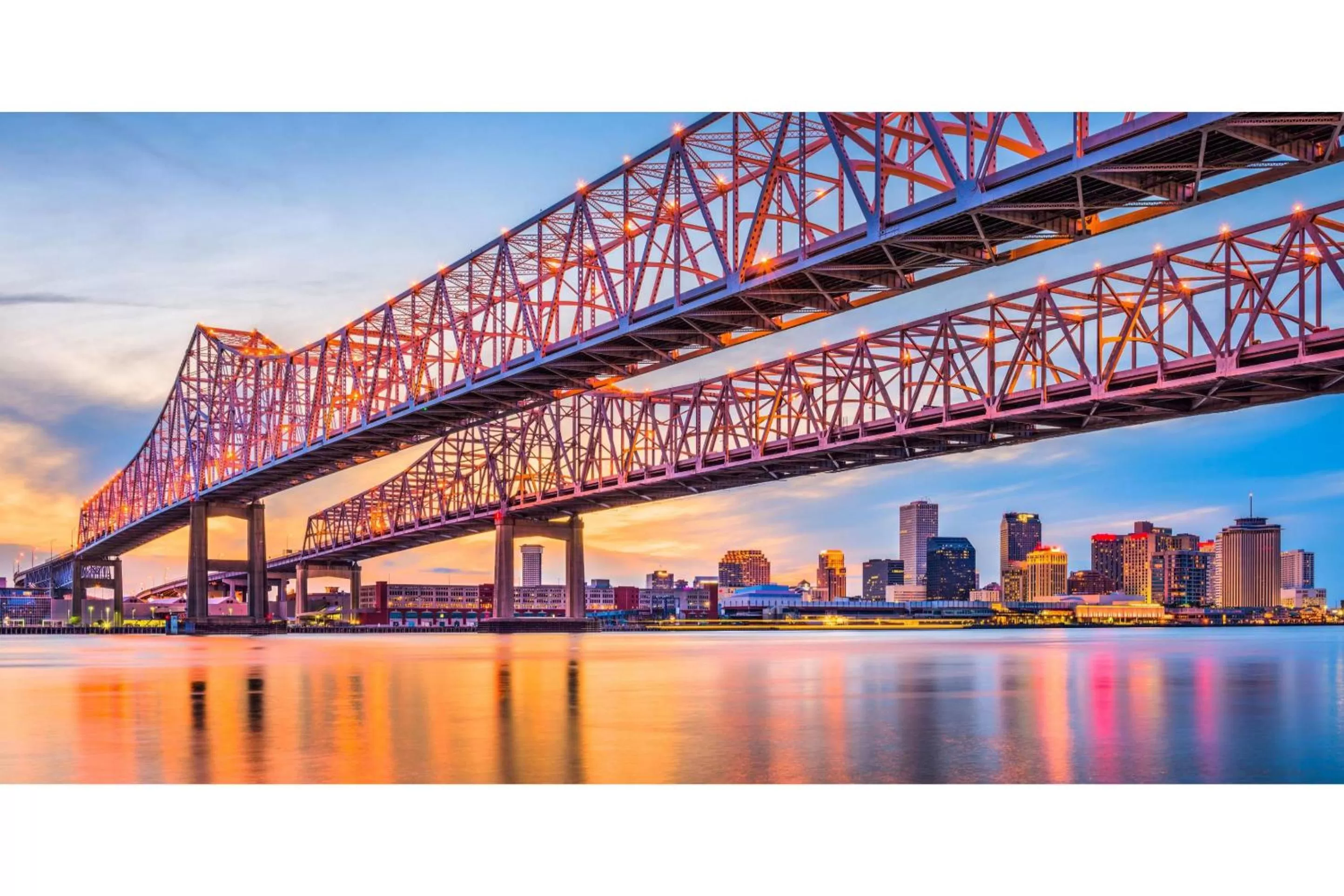 Roami at Factors Row