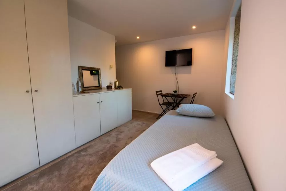 Photo of the whole room in Quinta da Malaposta - Boutique Hotel & Eventos