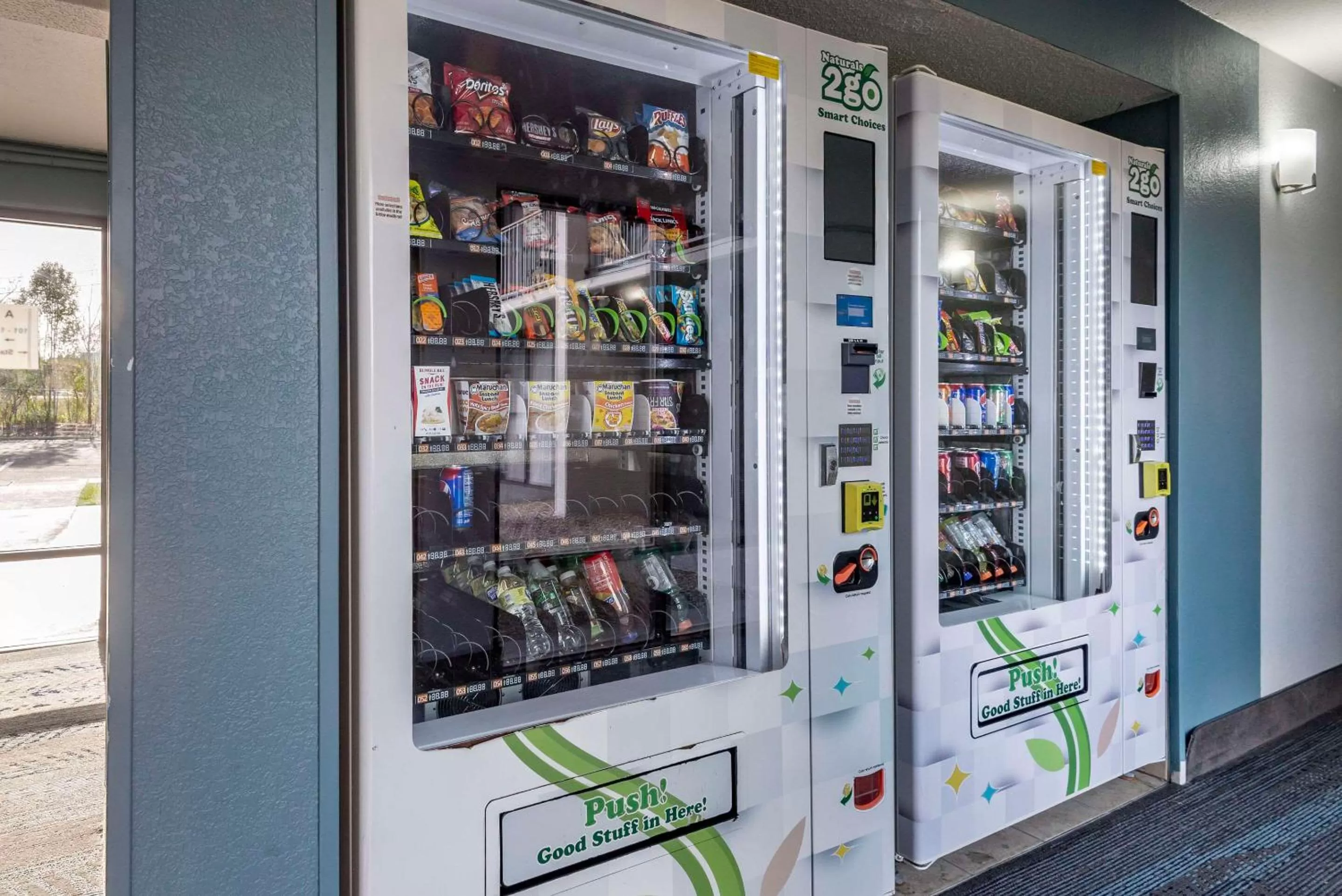 Other in Suburban Studios Rock Hill Northeast I-77