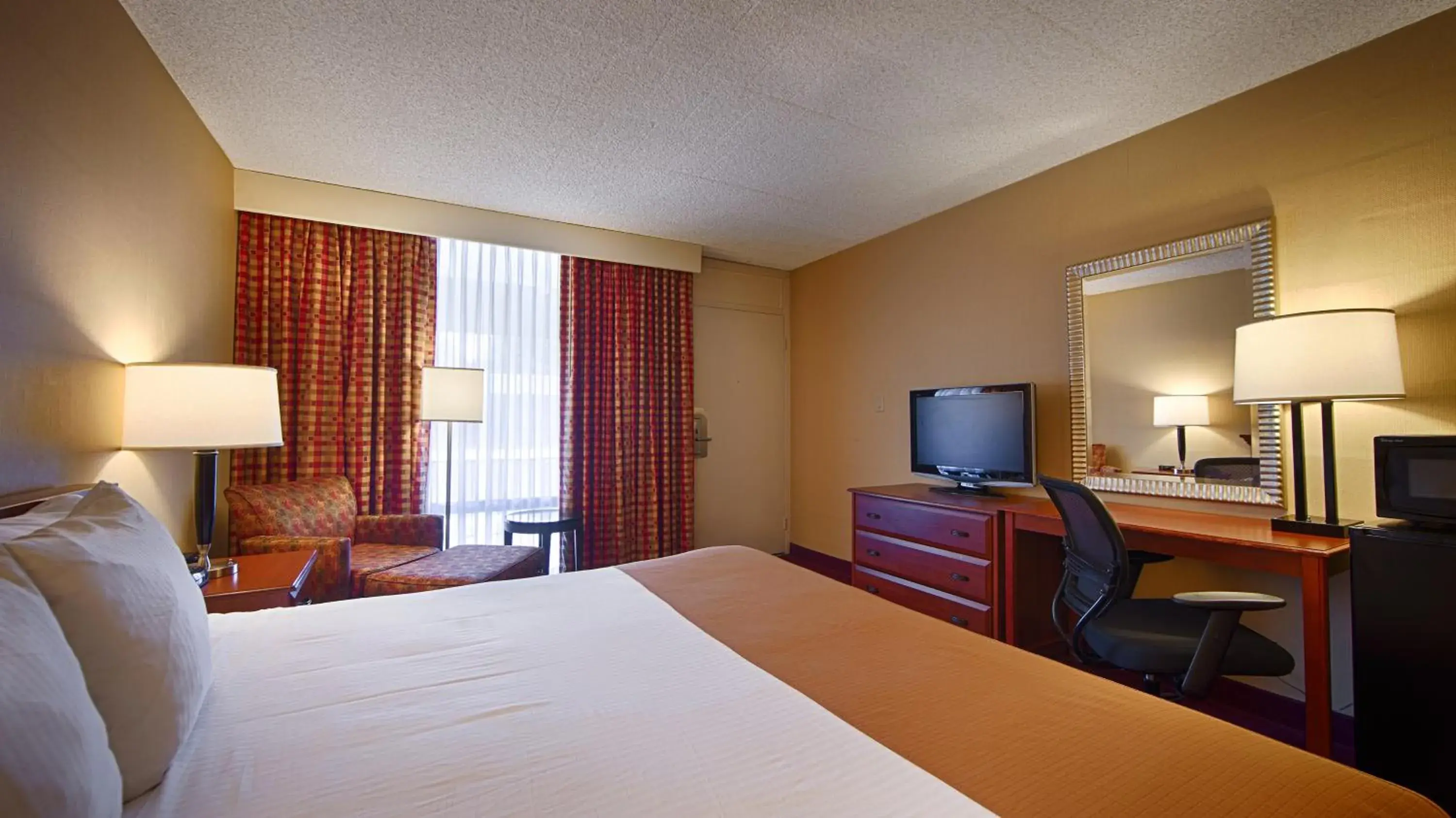 West Gate Inn Nyack West Gate Inn Nyack