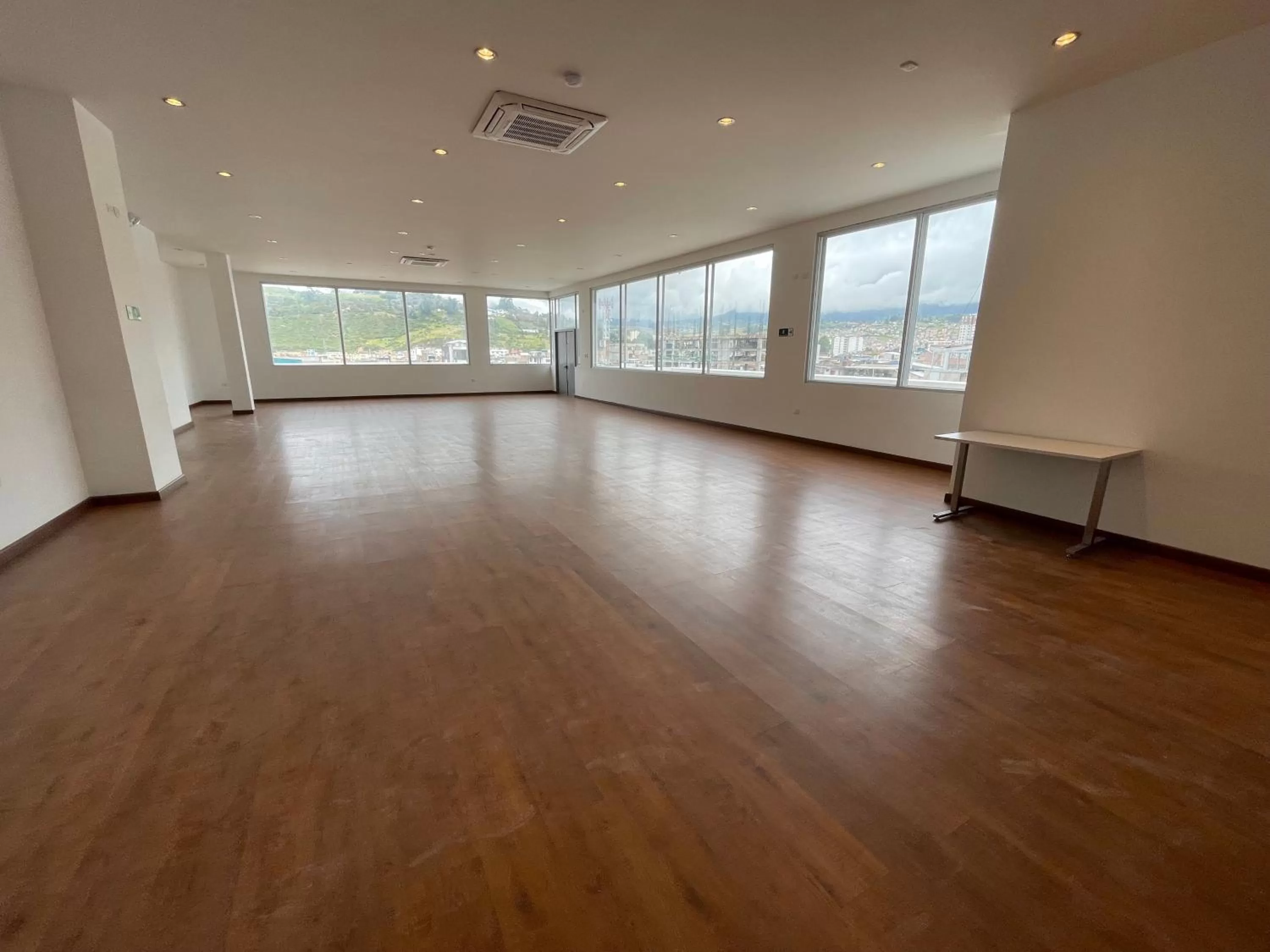 Meeting/conference room in HOTEL HOME