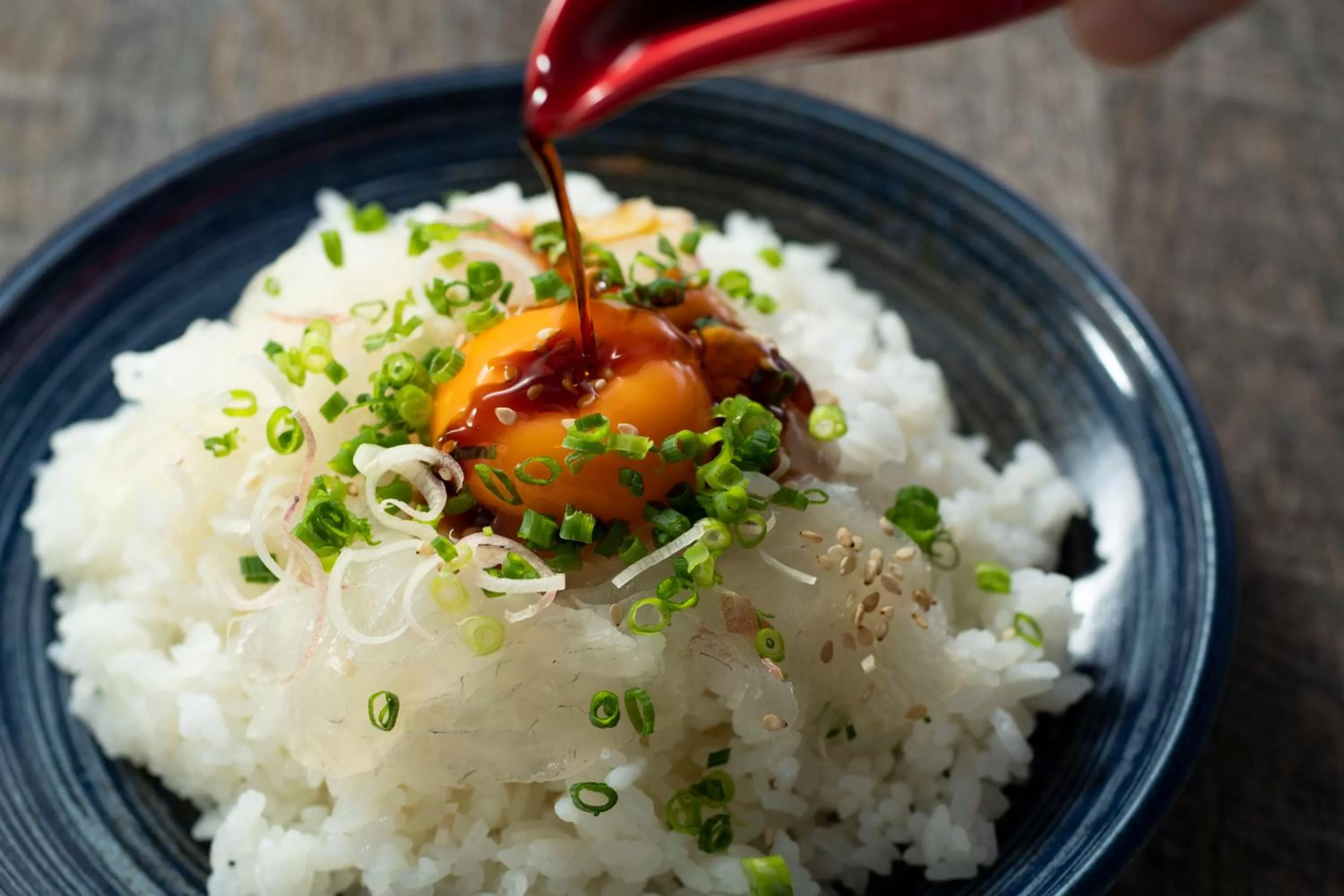 Buffet breakfast in HOTEL MYSTAYS Matsuyama