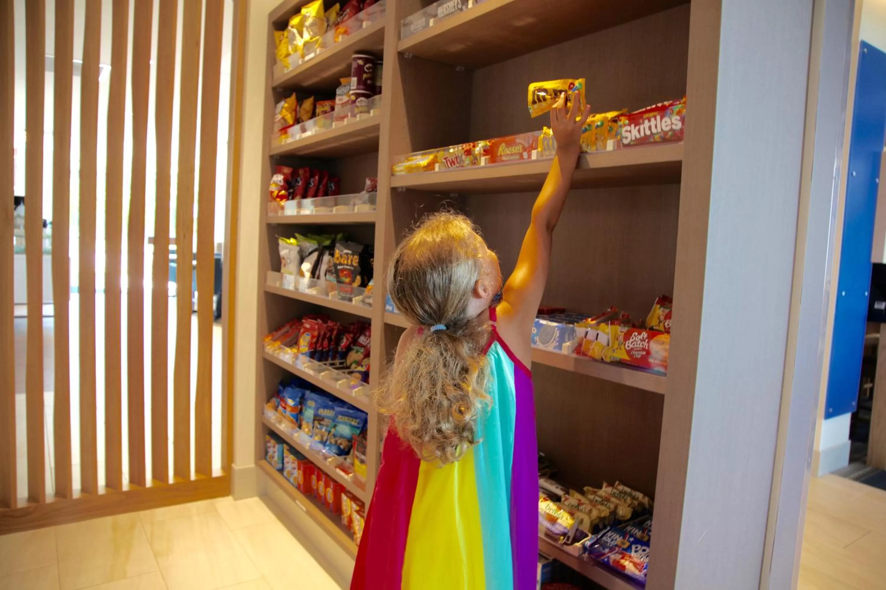 Other in Holiday Inn Express & Suites Oswego by IHG