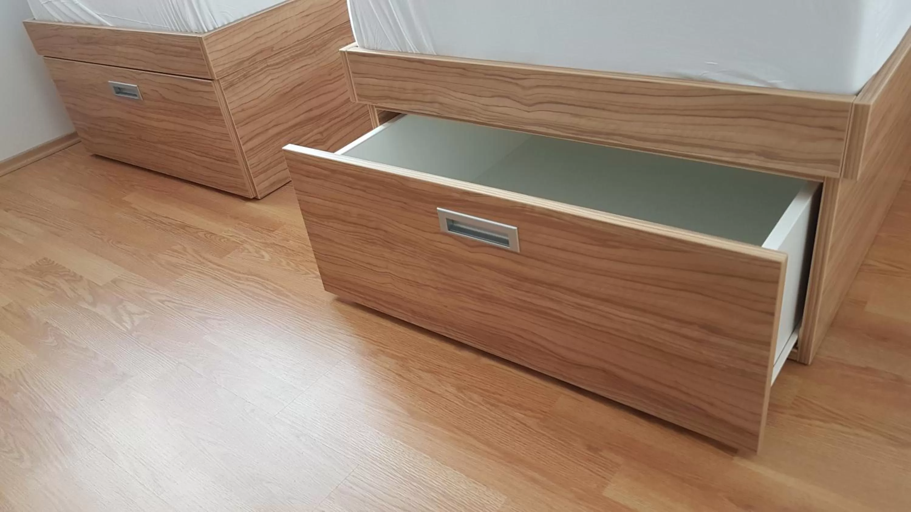 Other, Bunk Bed in B&B By The Way