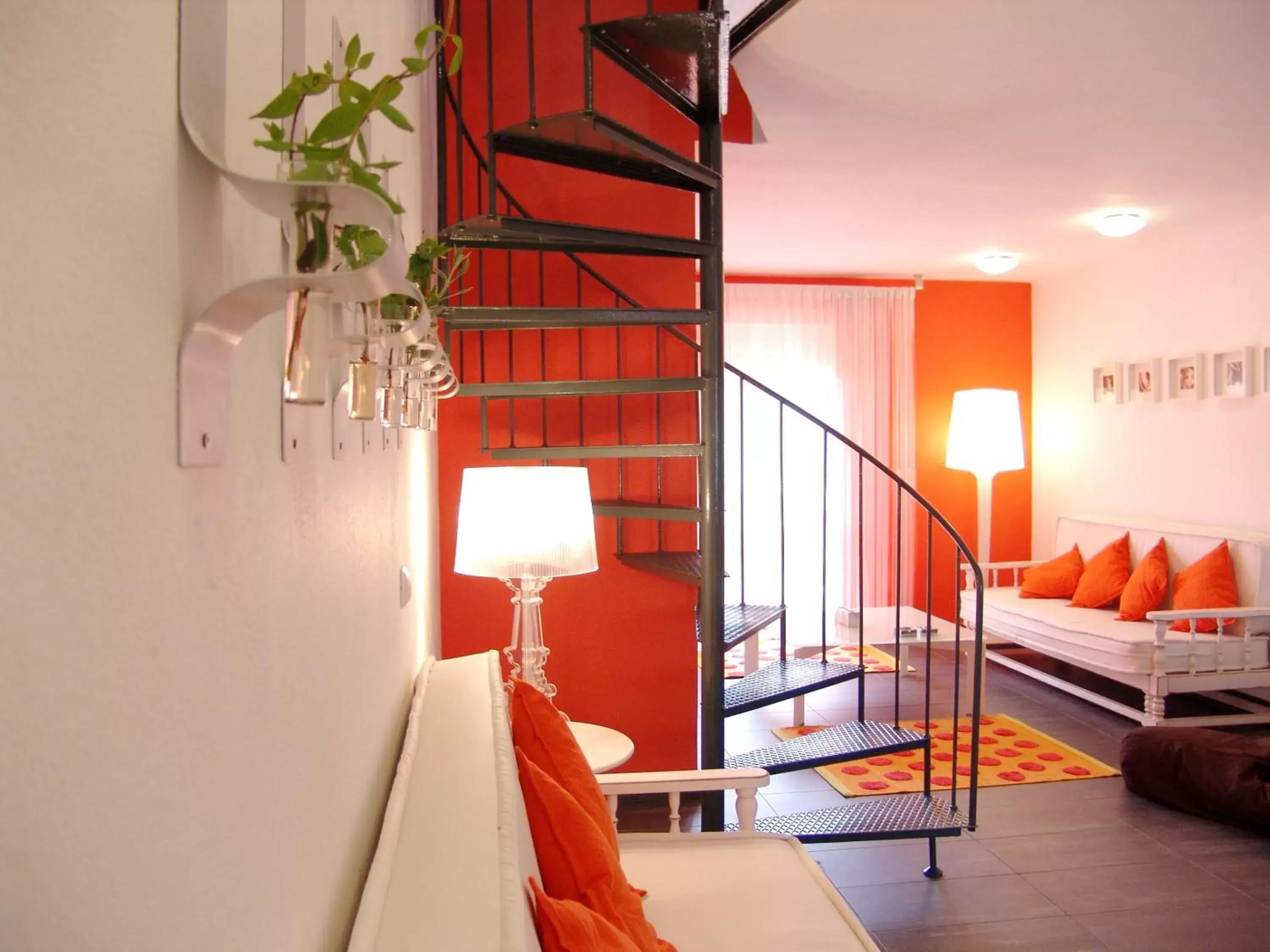 Superior Apartment in Duna Parque Beach Club - Duna Parque Resorts & Hotels Superior Apartment in Duna Parque Beach Club - Duna Parque Resorts & Hotels