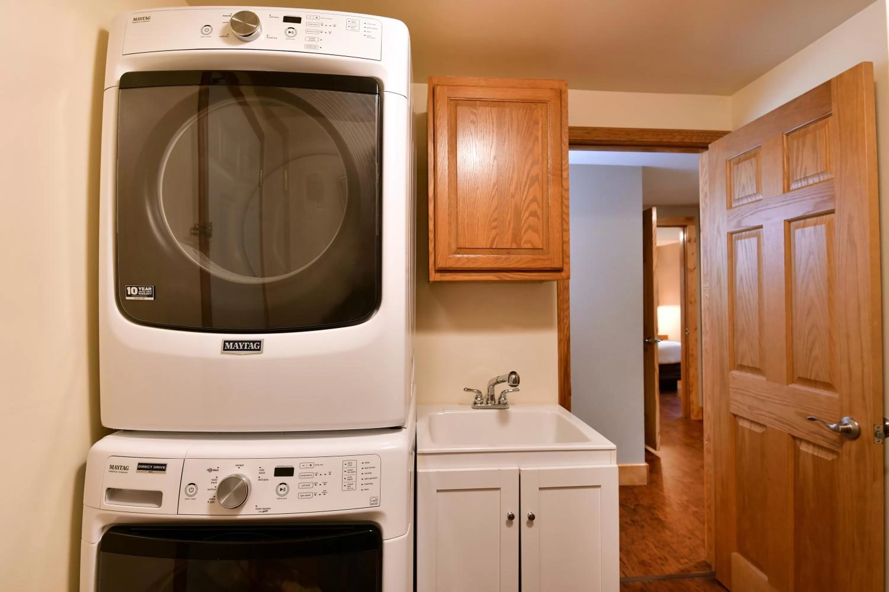 Other in MT. OLYMPUS WATER PARK AND THEME PARK RESORT