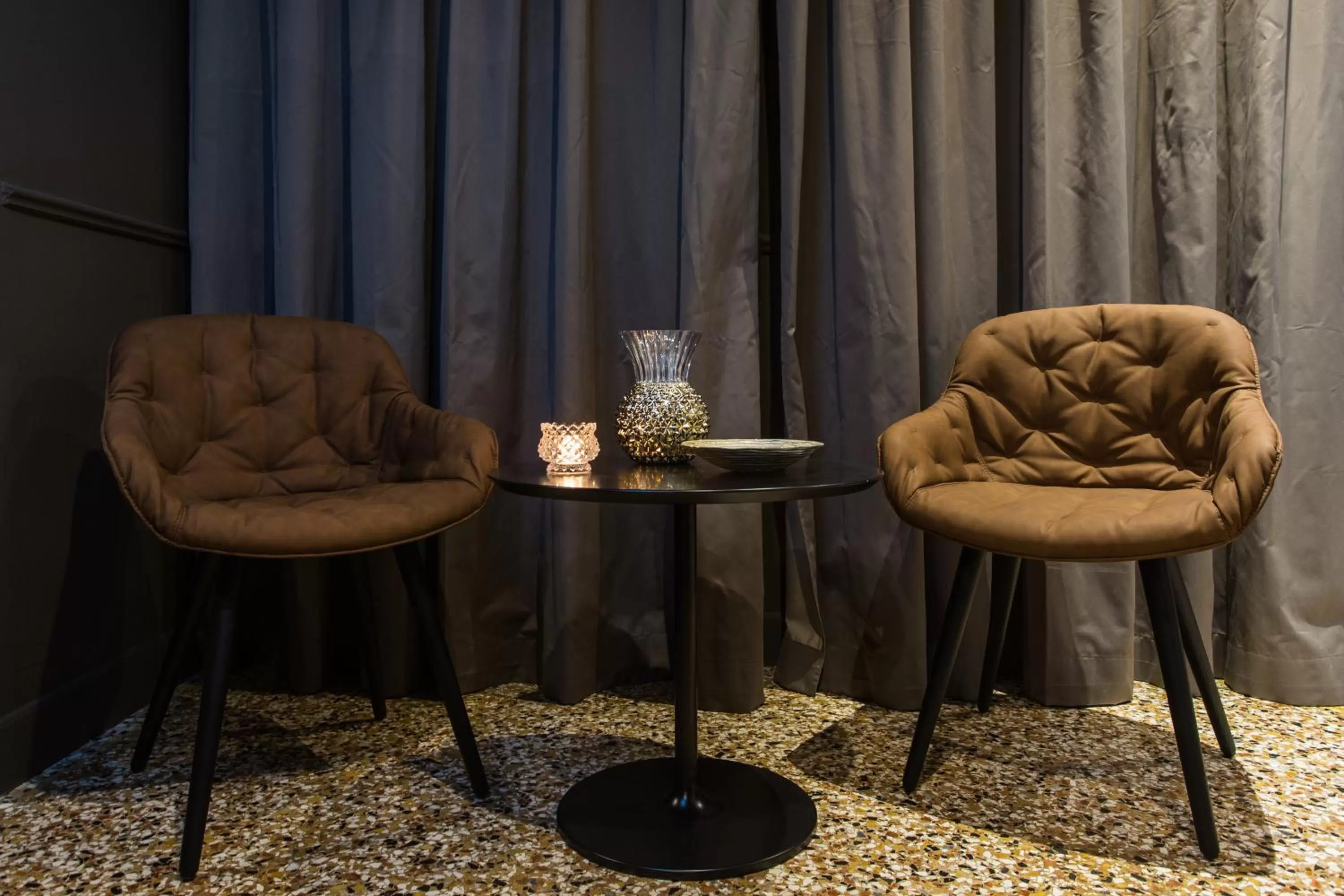 Breakfast in Riva del Vin BOUTIQUE HOTEL