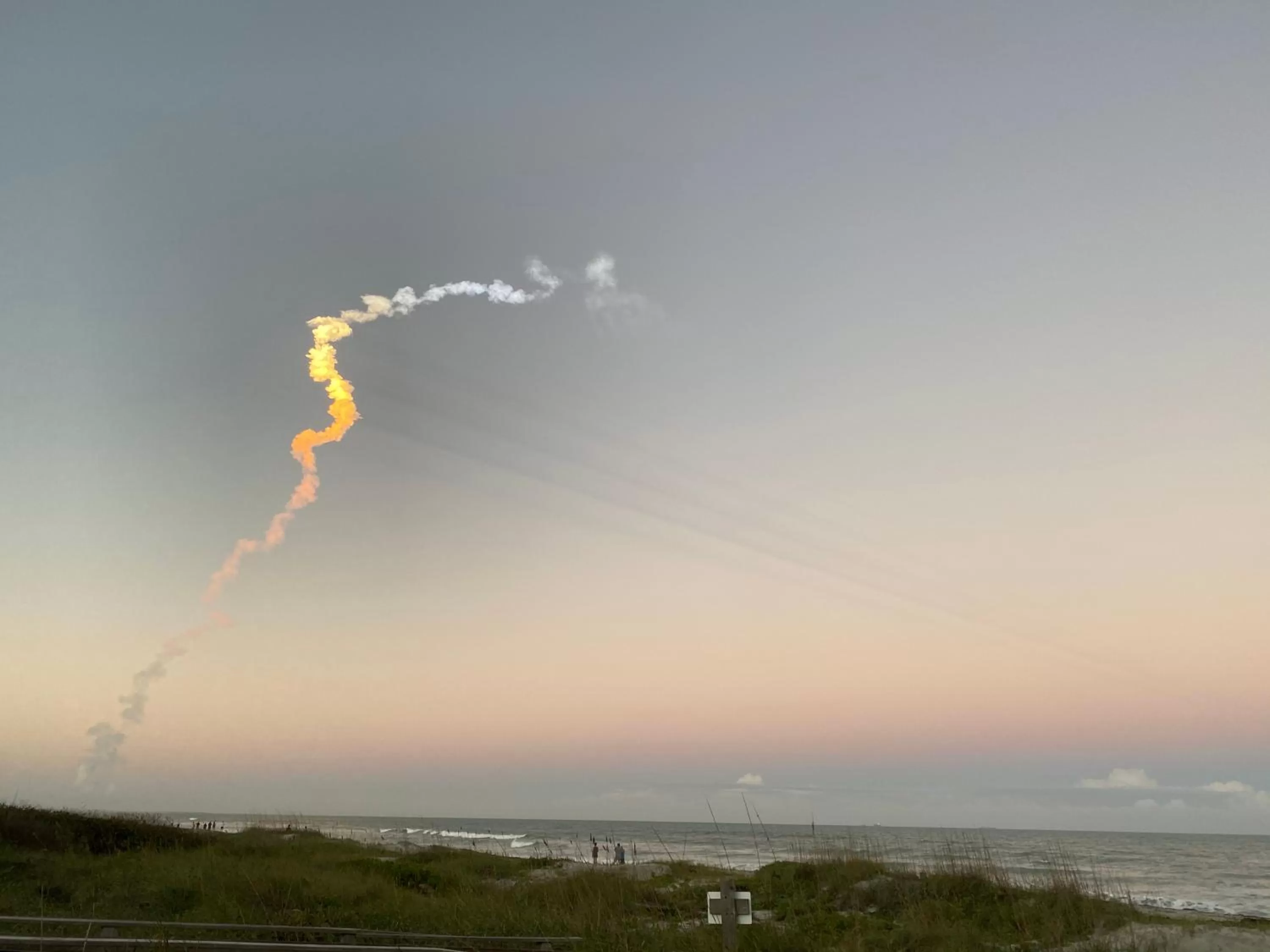 Surf Studio Beach Resort