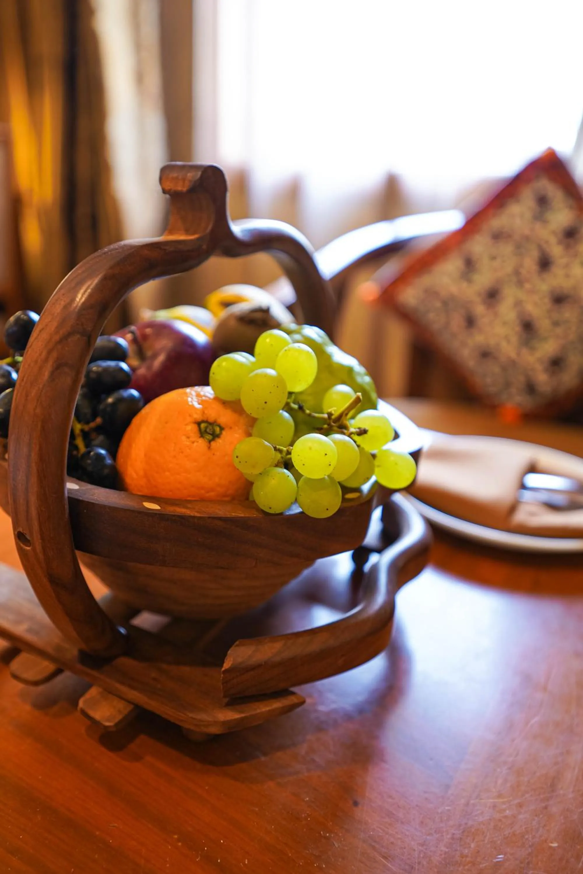 Chokhi Dhani The Palace Hotel