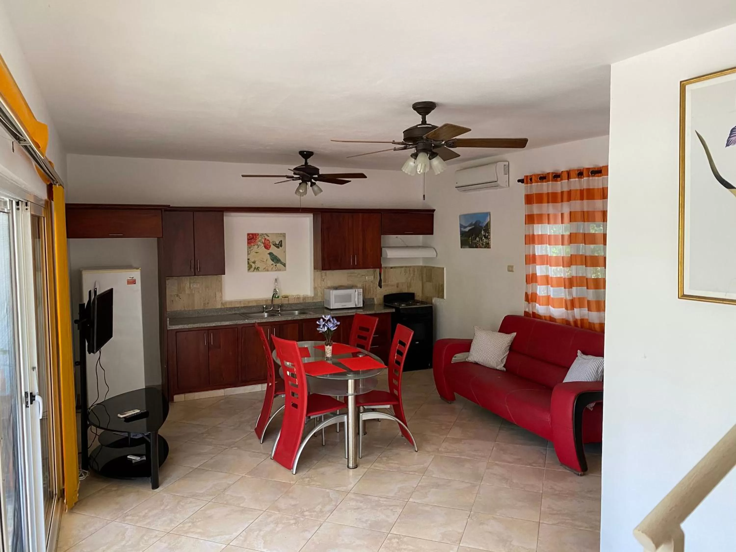 Diamond Hotel Cabarete