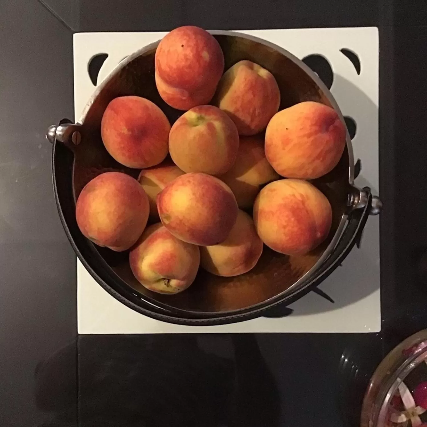 Breakfast in DreamCatcher By Samyati Hotels and Resorts