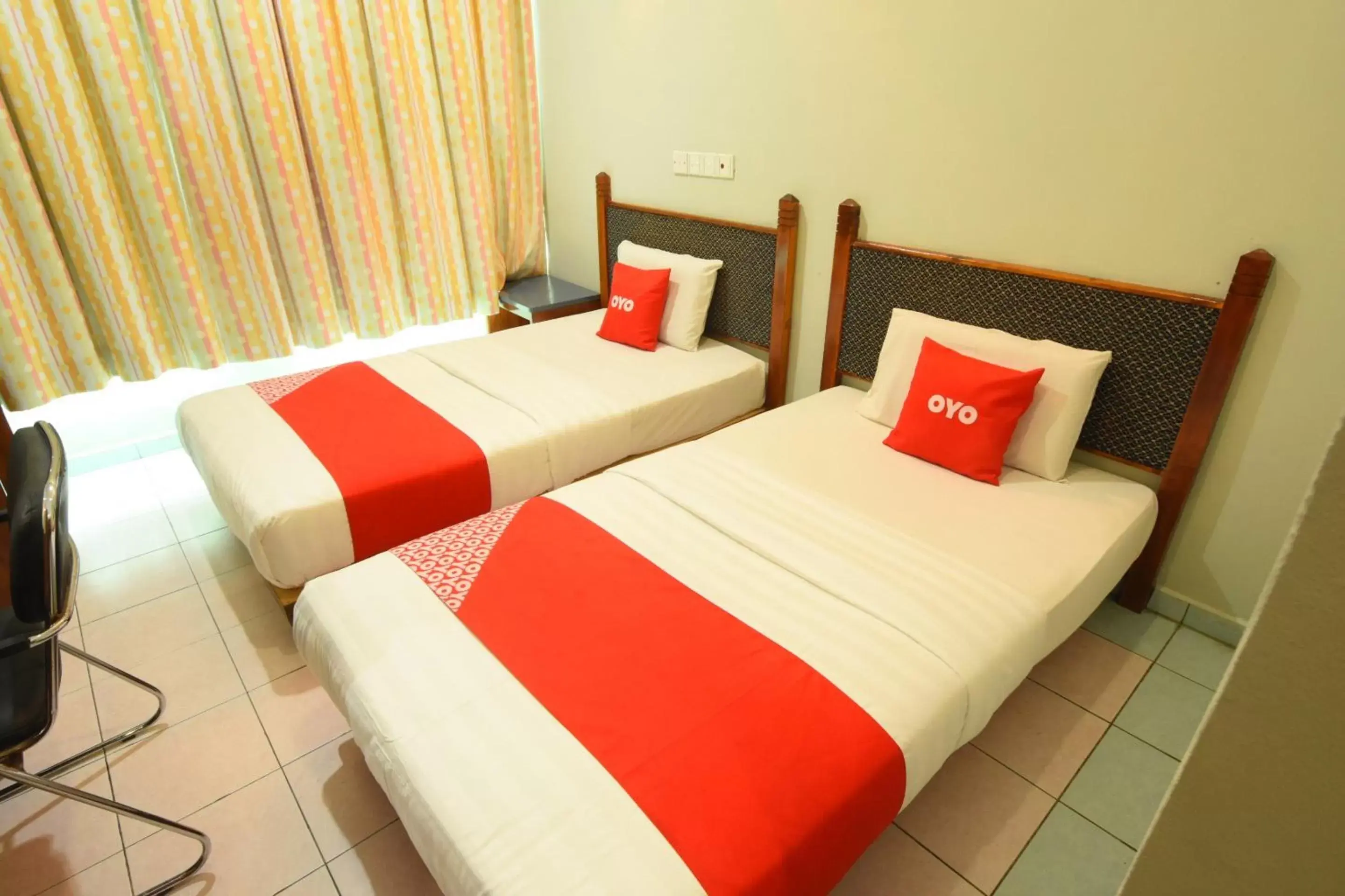 Highway Inn Highway Inn