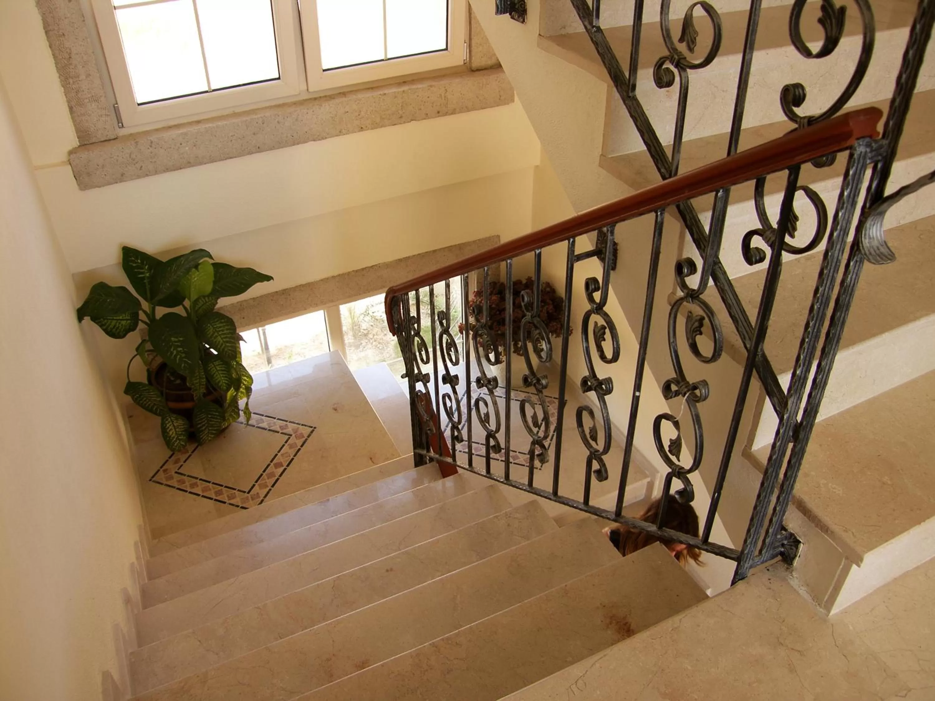 Other in Dolina Hotel