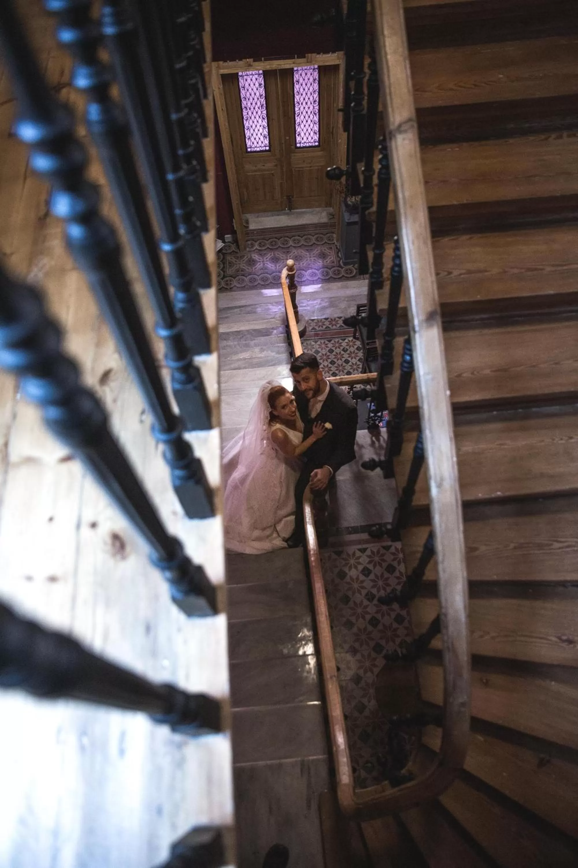 Property building in VASILIKON Hotel 1888 the past is present HISTORICAL PRESERVATION MONUMENT