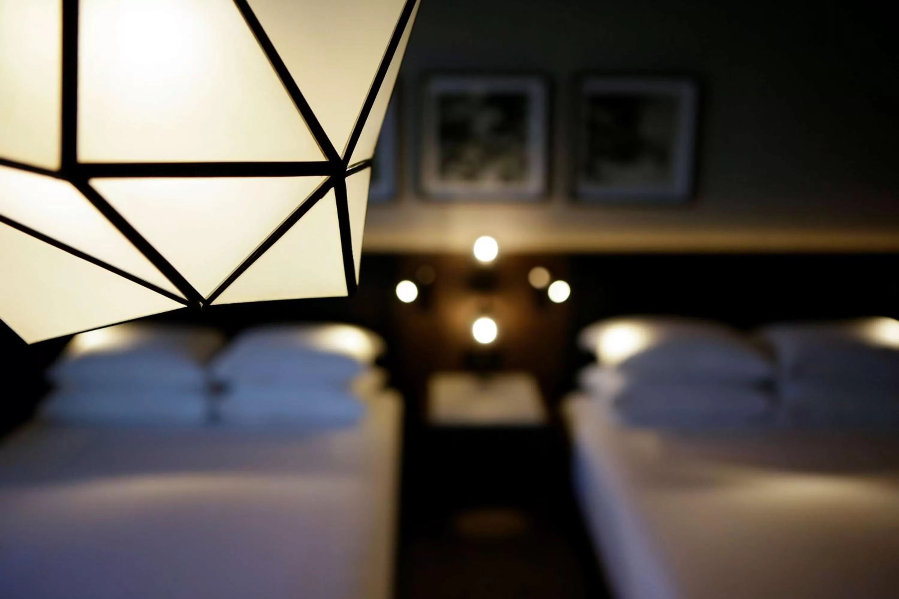 Photo of the whole room, Bed in Hyatt Regency Andares Guadalajara