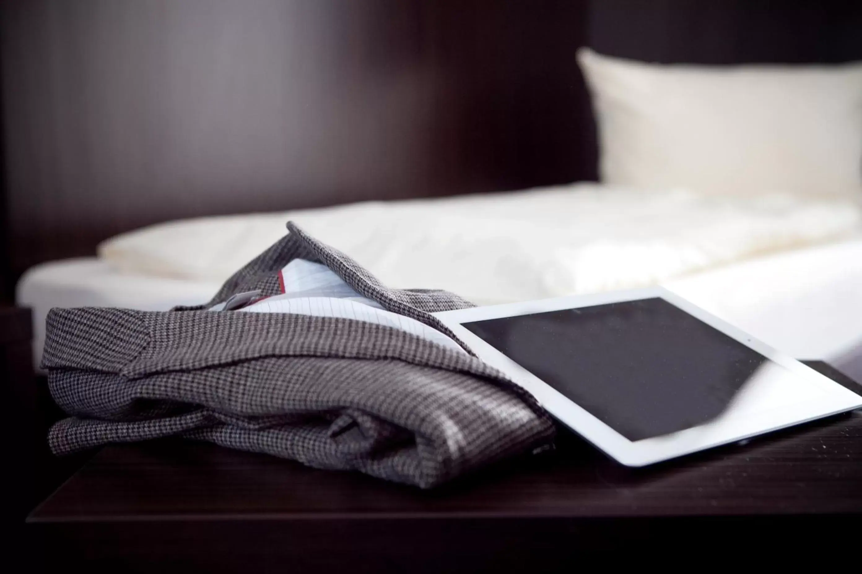 GS Hotel Mindelheim GS Hotel Mindelheim