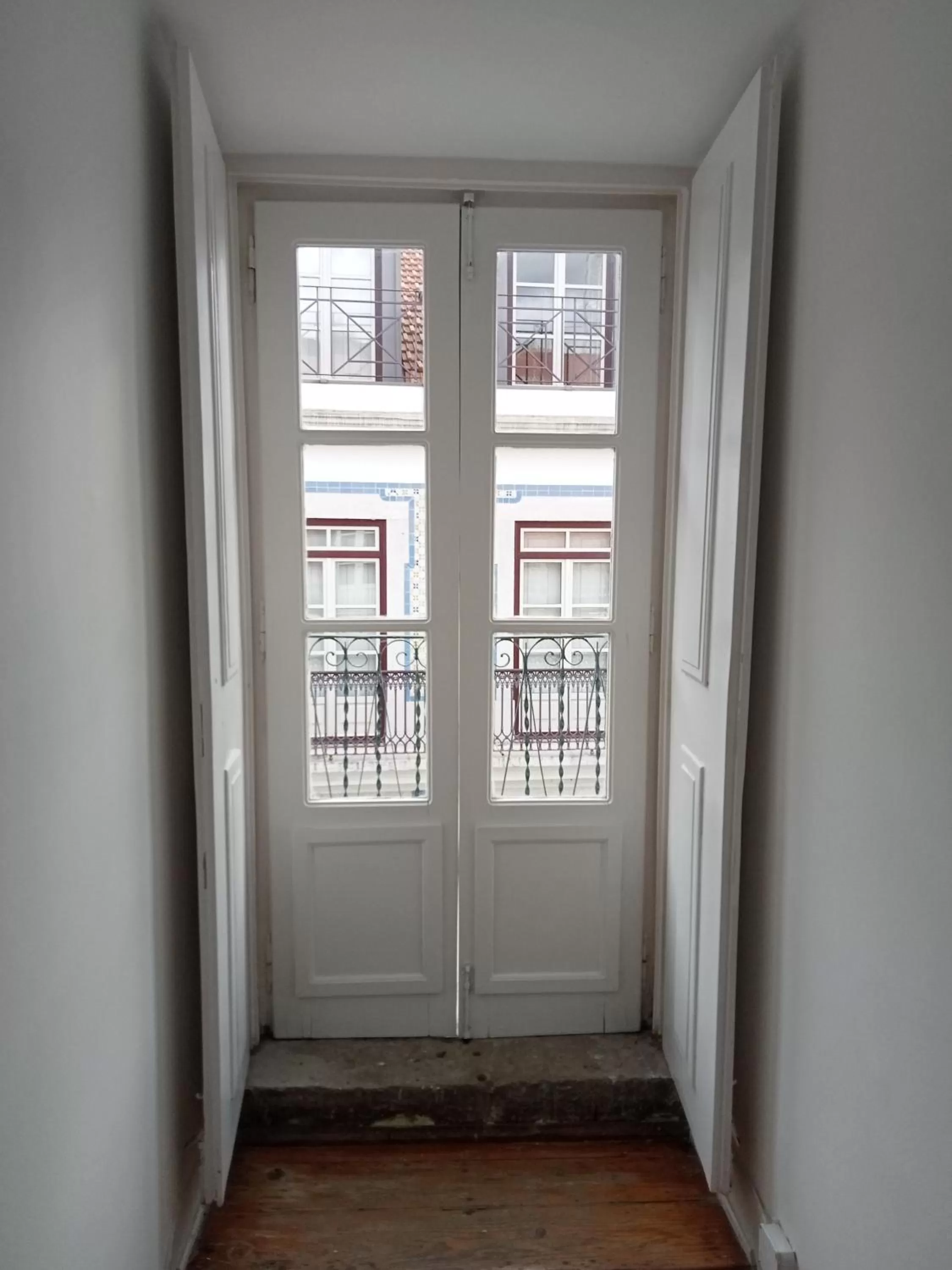 Succeed Terreiro do Paço Suites