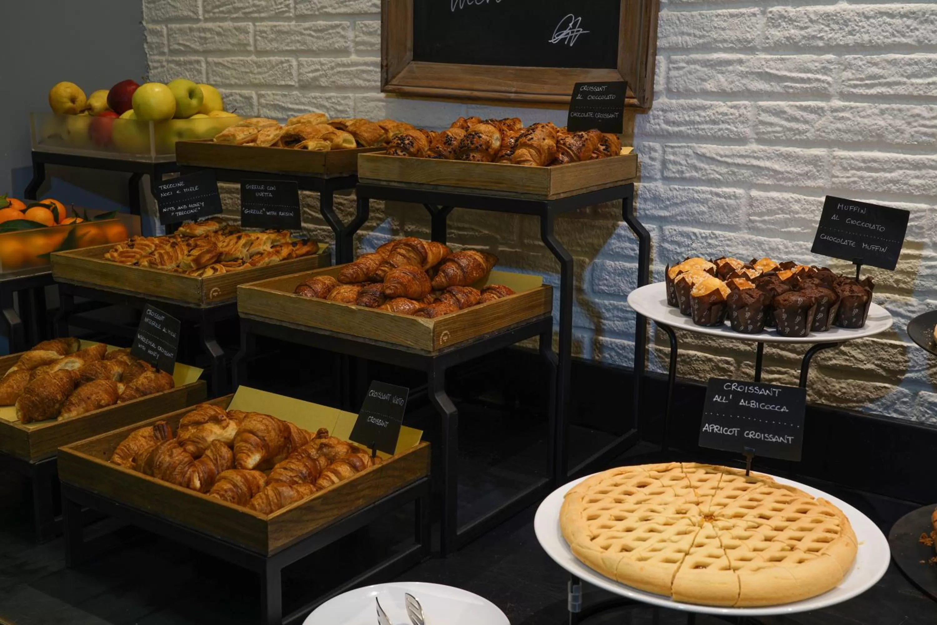 La Meridiana Bleisure Hotel