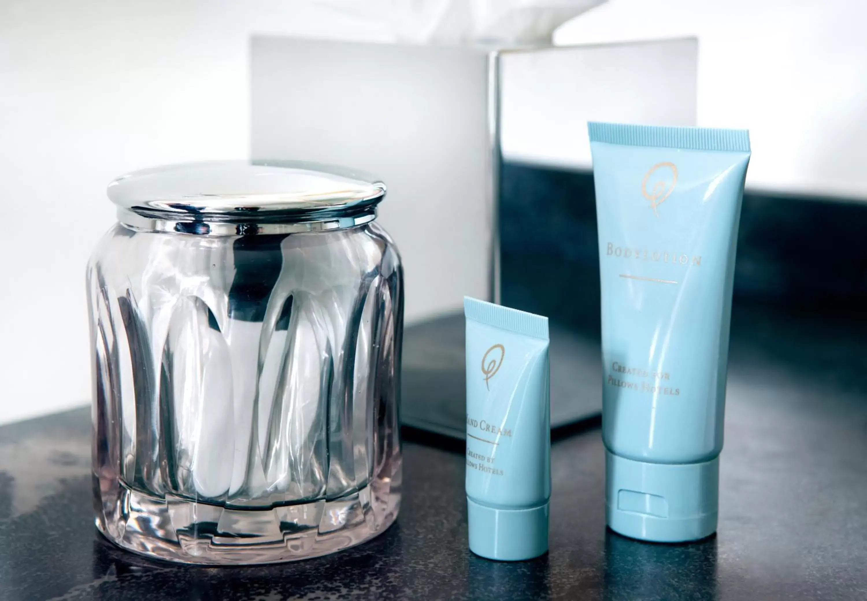 Junior Suite in Pillows Grand Boutique Hotel Reylof Ghent Junior Suite in Pillows Grand Boutique Hotel Reylof Ghent