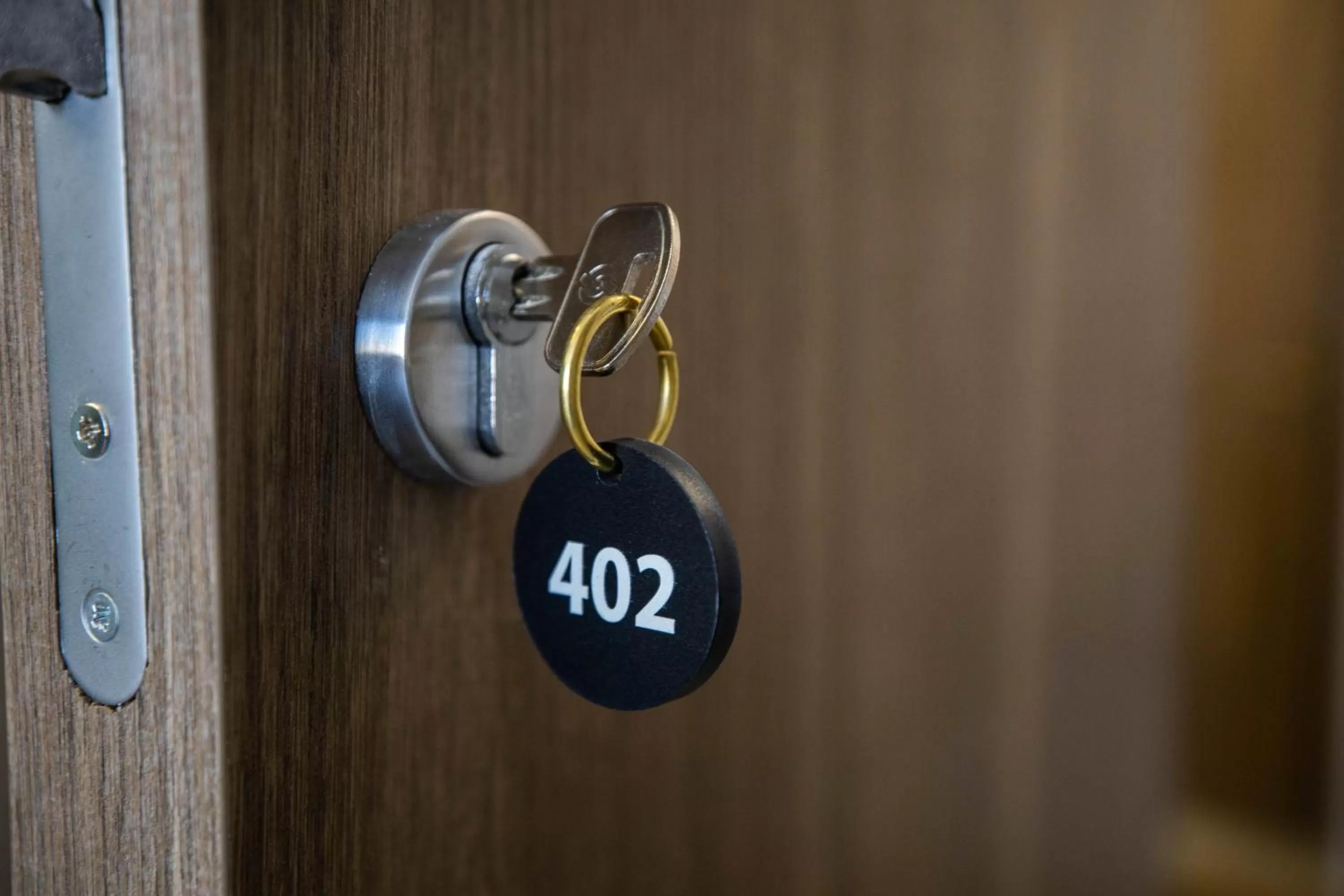 L'élégant BOUTIQUE ROOMS NAPLES