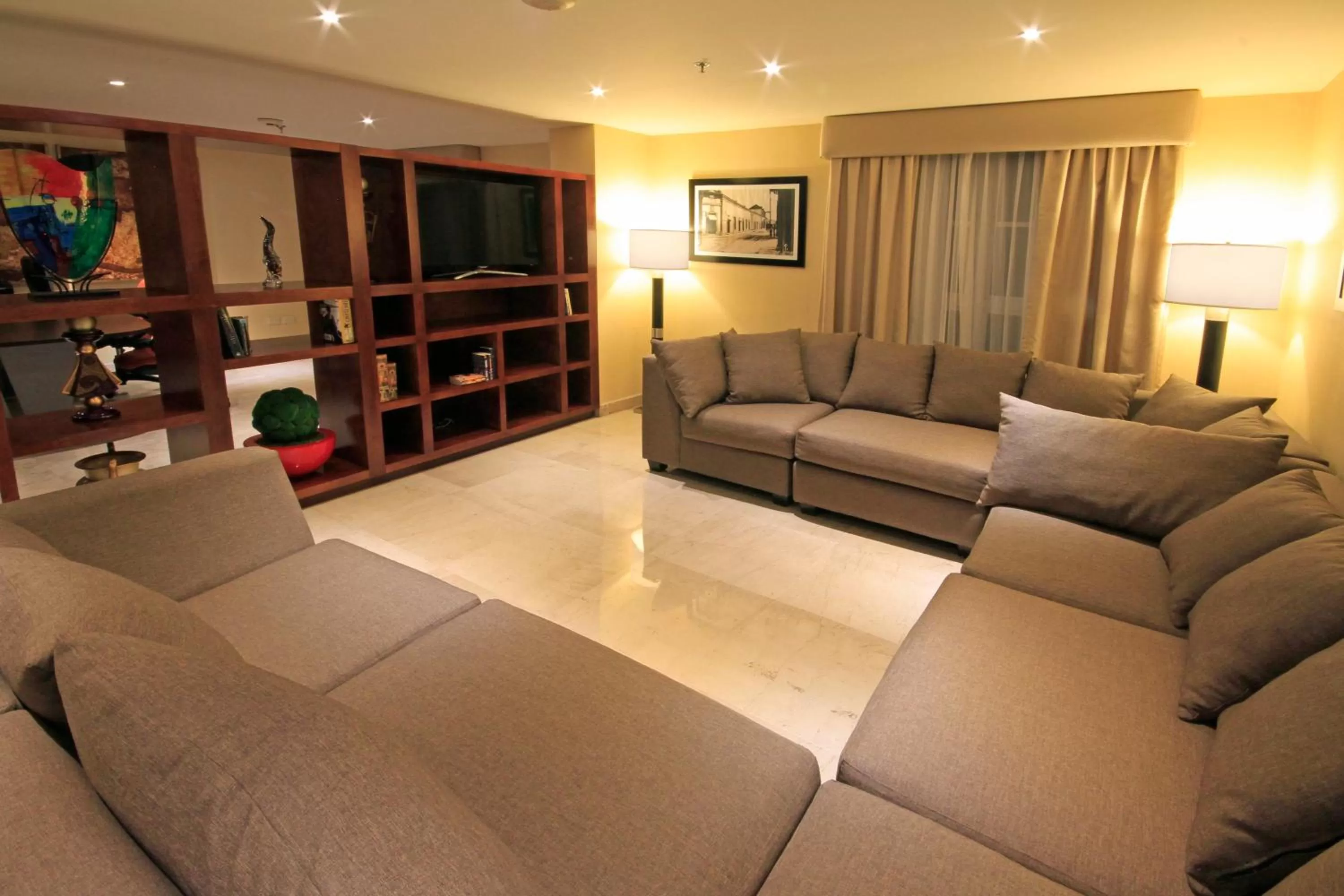 Other in Holiday Inn Monclova by IHG