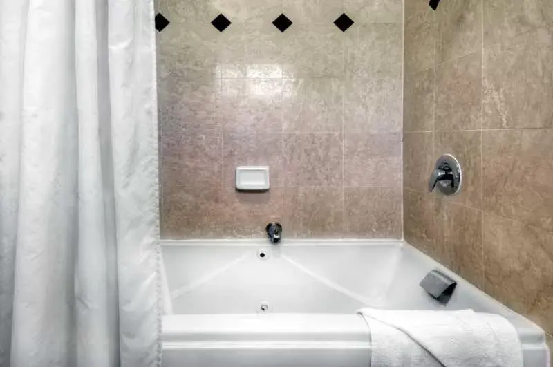 County Inn County Inn