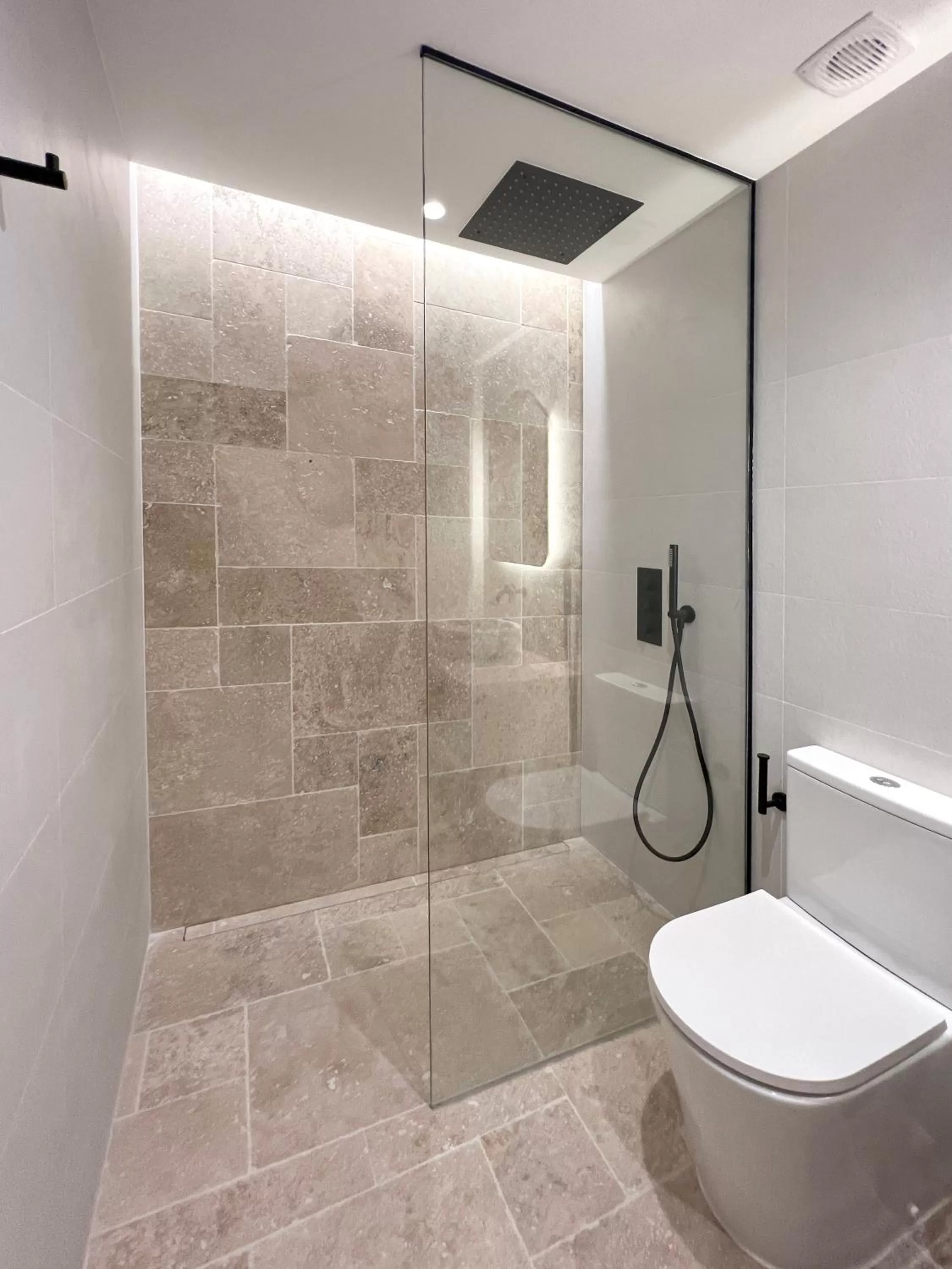 Arcos de Medina - Apartamentos premium