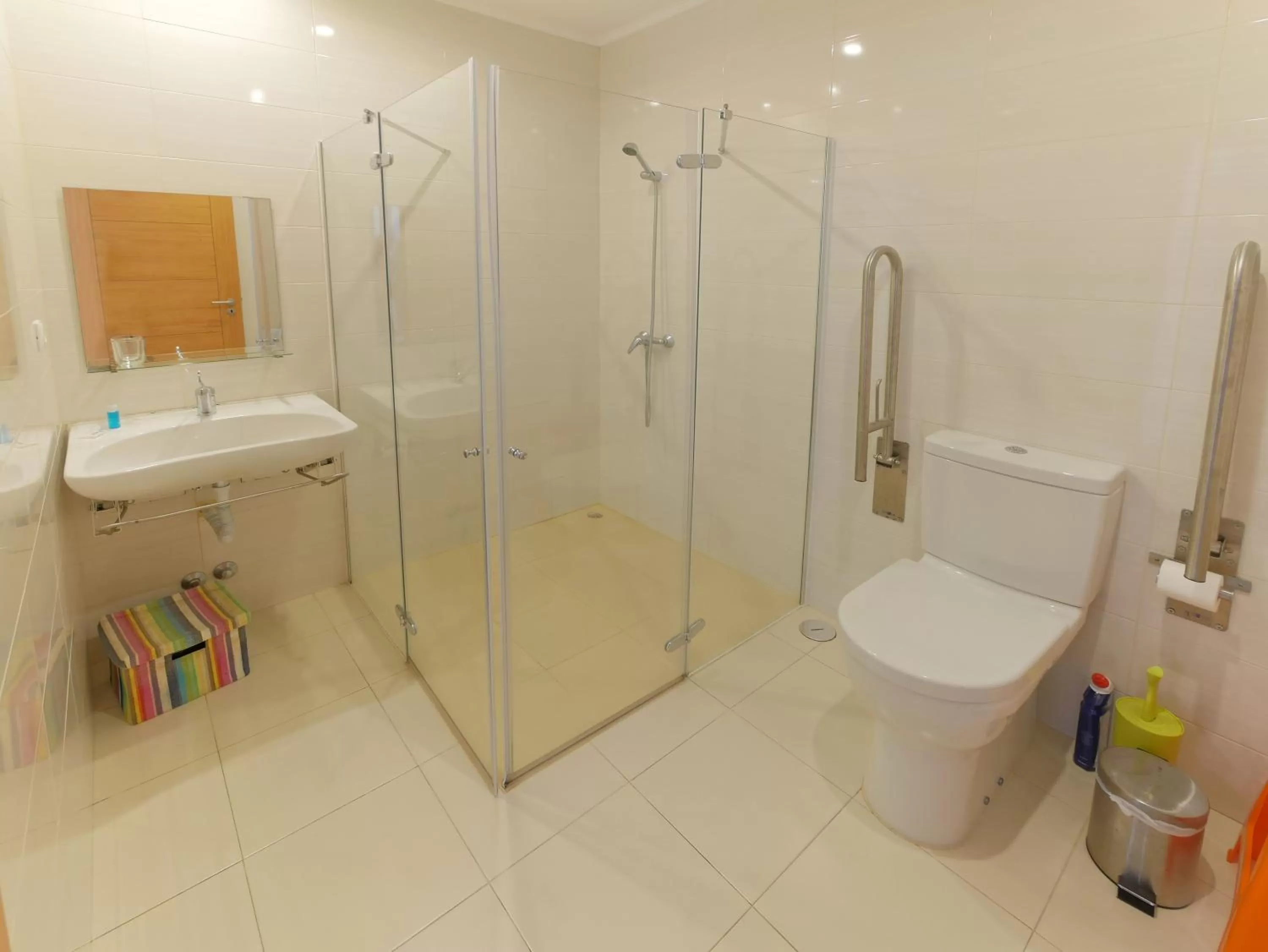 Faial Marina Apartments 1