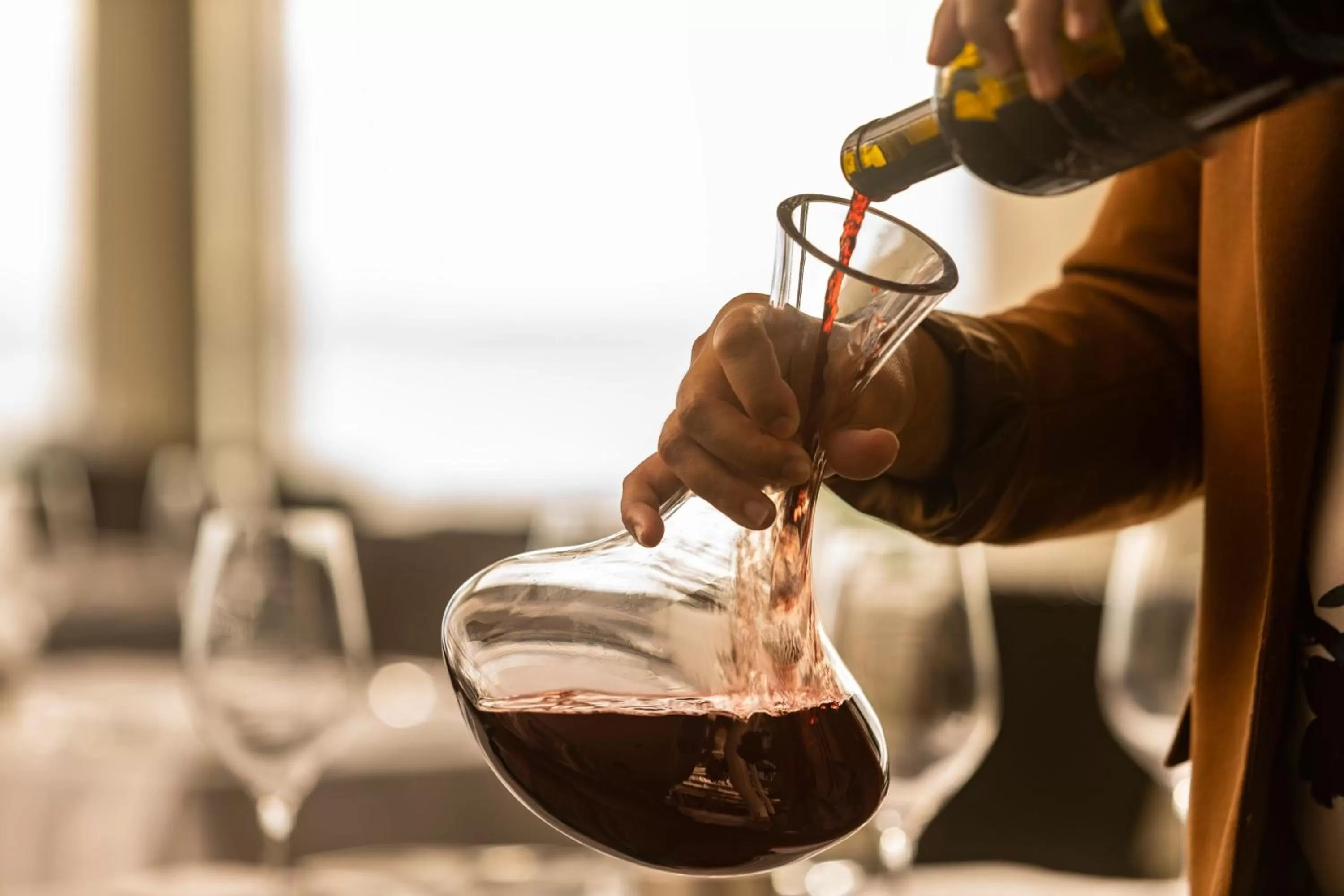 Restaurant/places to eat in Moana Surfrider, A Westin Resort & Spa, Waikiki Beach