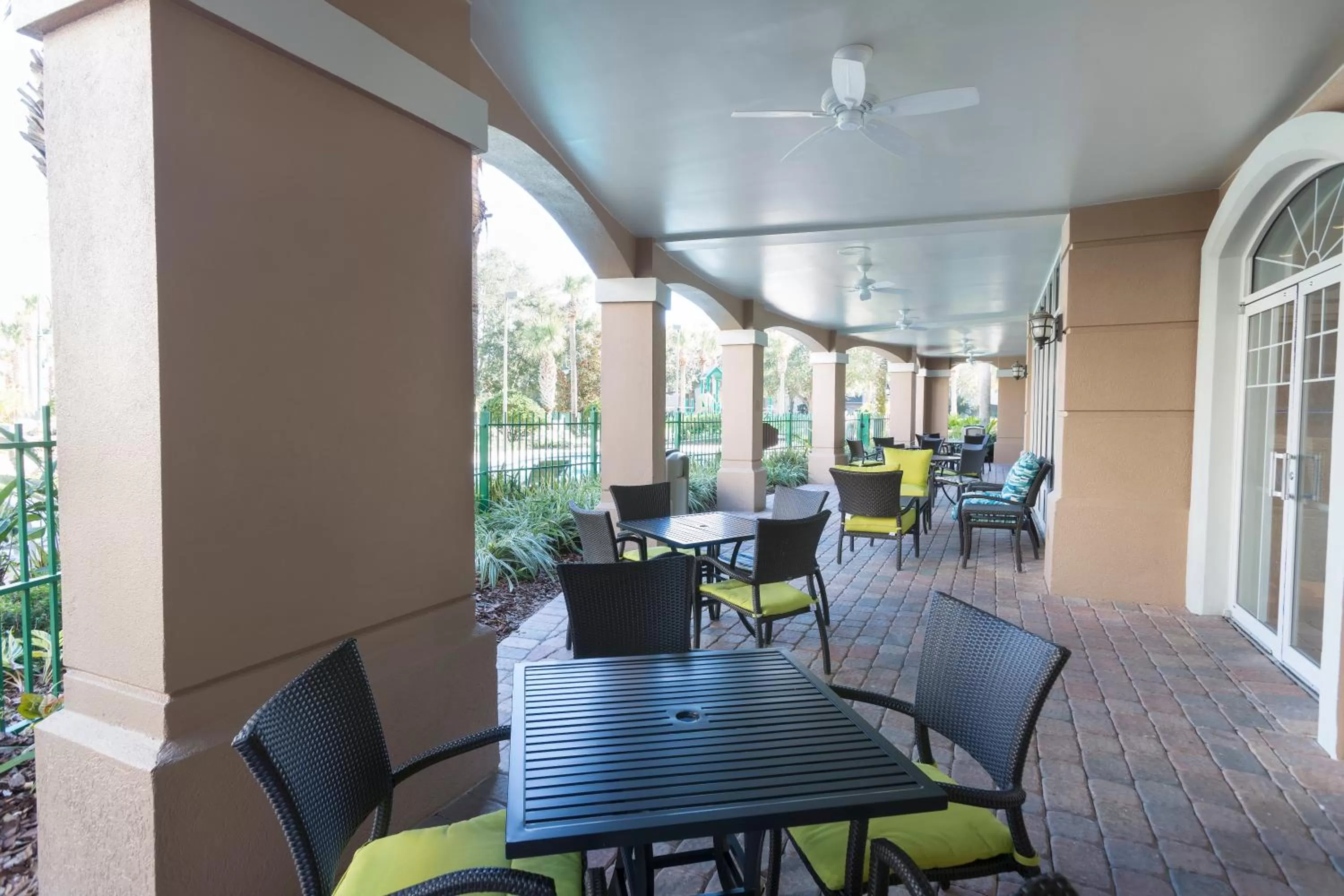 Other in Holiday Inn Express & Suites S Lake Buena Vista by IHG