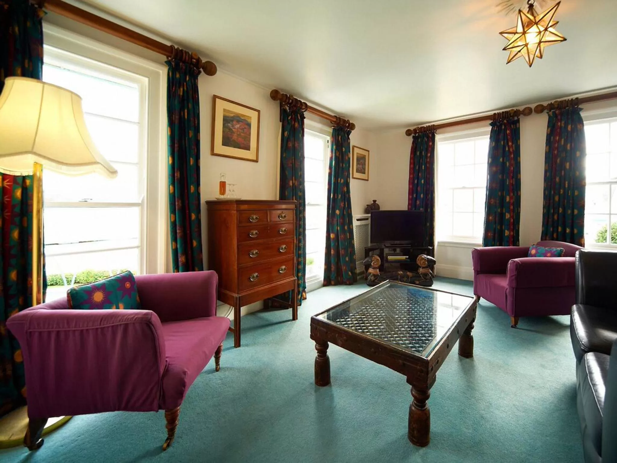 Other in Portmeirion Village & Castell Deudraeth