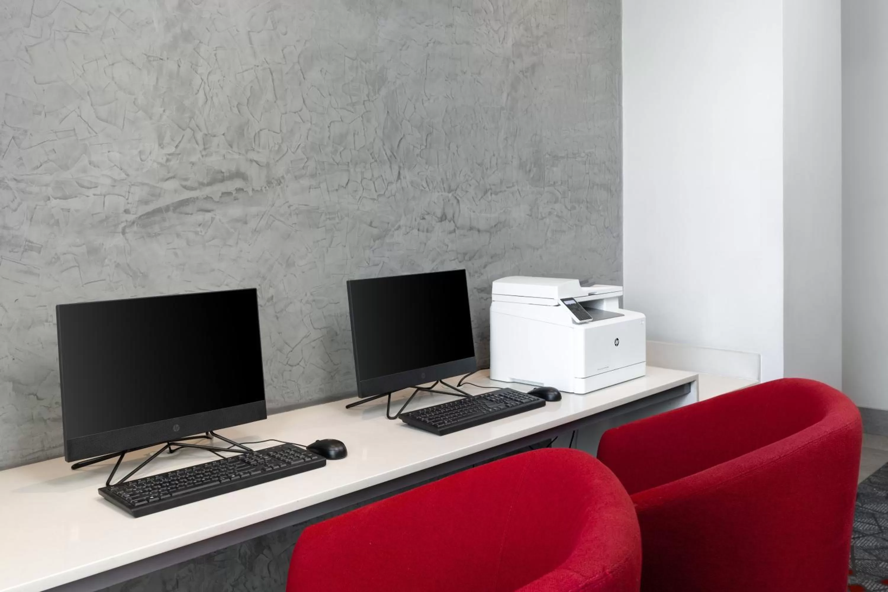 Other in Crowne Plaza - Dar Es Salaam by IHG