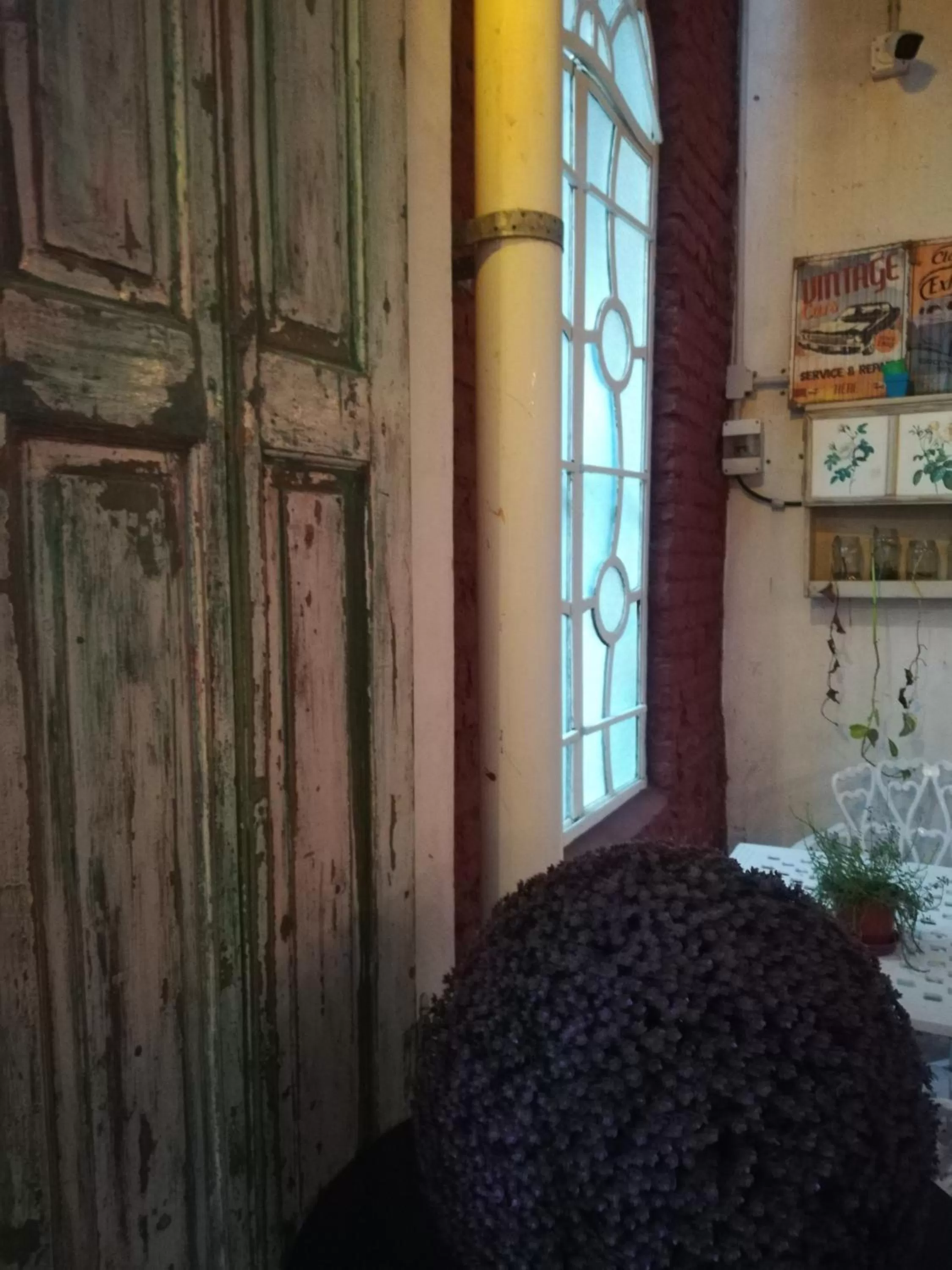 Casablanca Boutique Hotel Adrogué