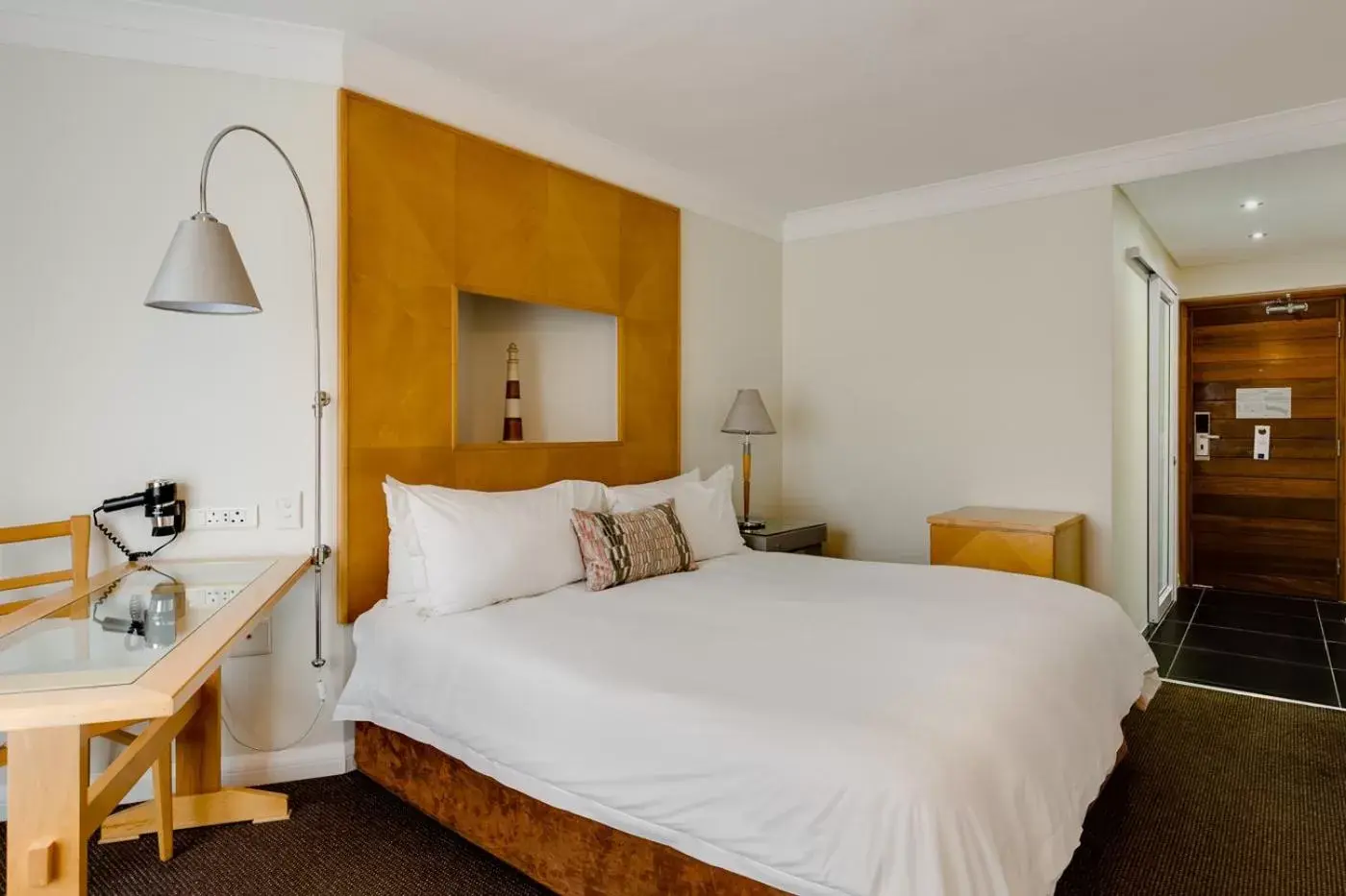 Protea Hotel by Marriott Knysna Quays Protea Hotel by Marriott Knysna Quays