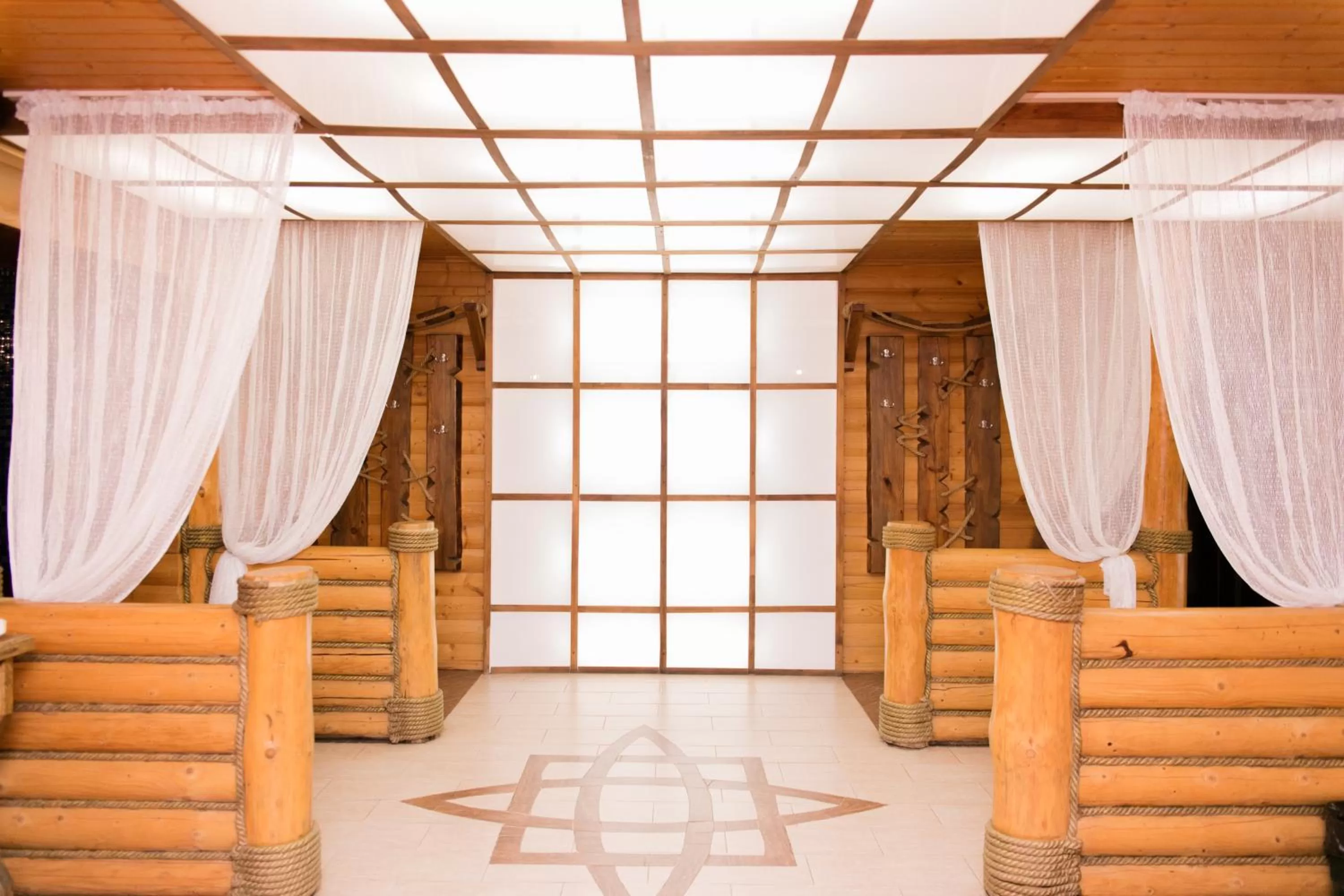 Other in GALIRAD Hotel