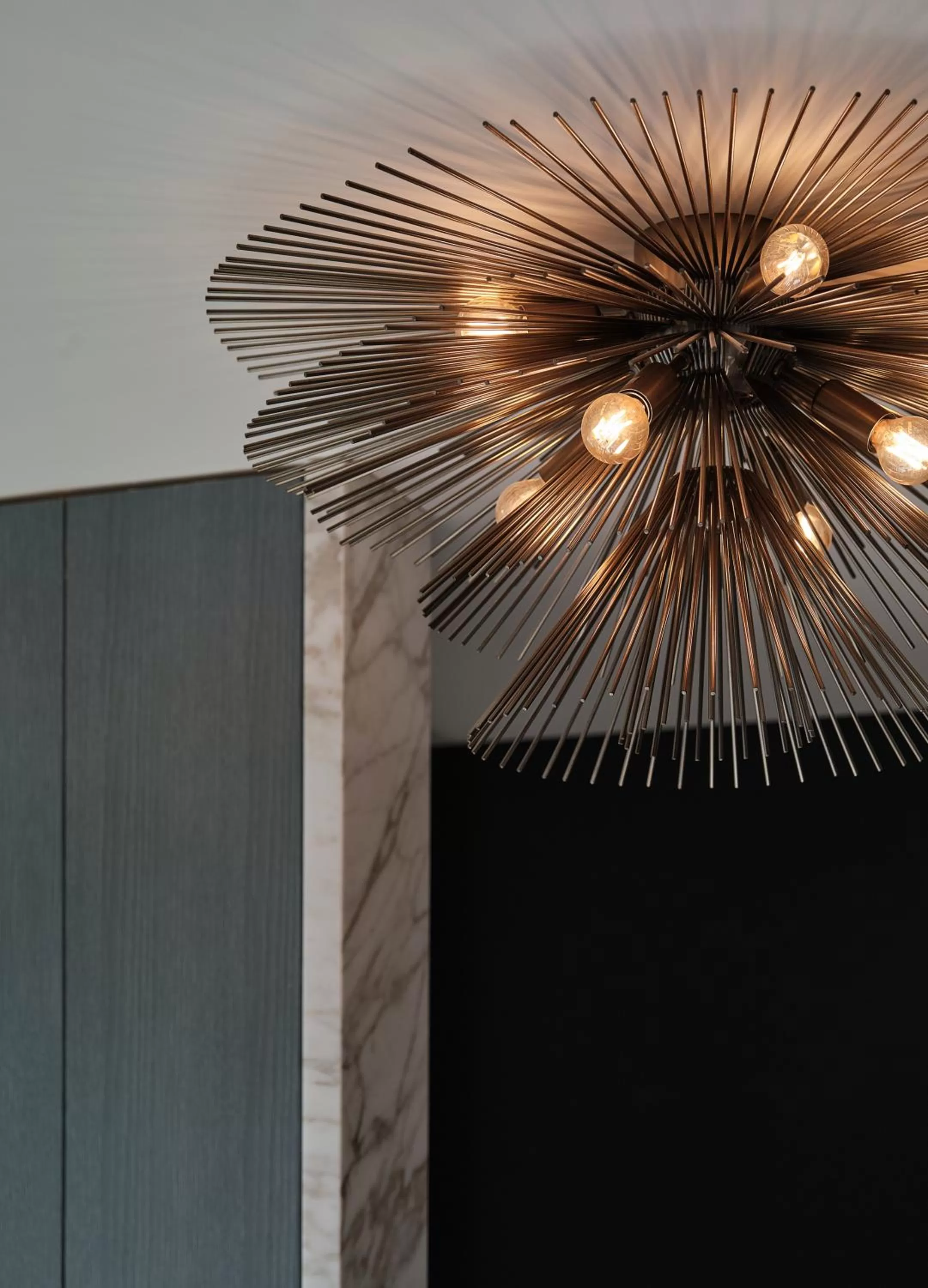 Toilet in Andaz Shenzhen Bay