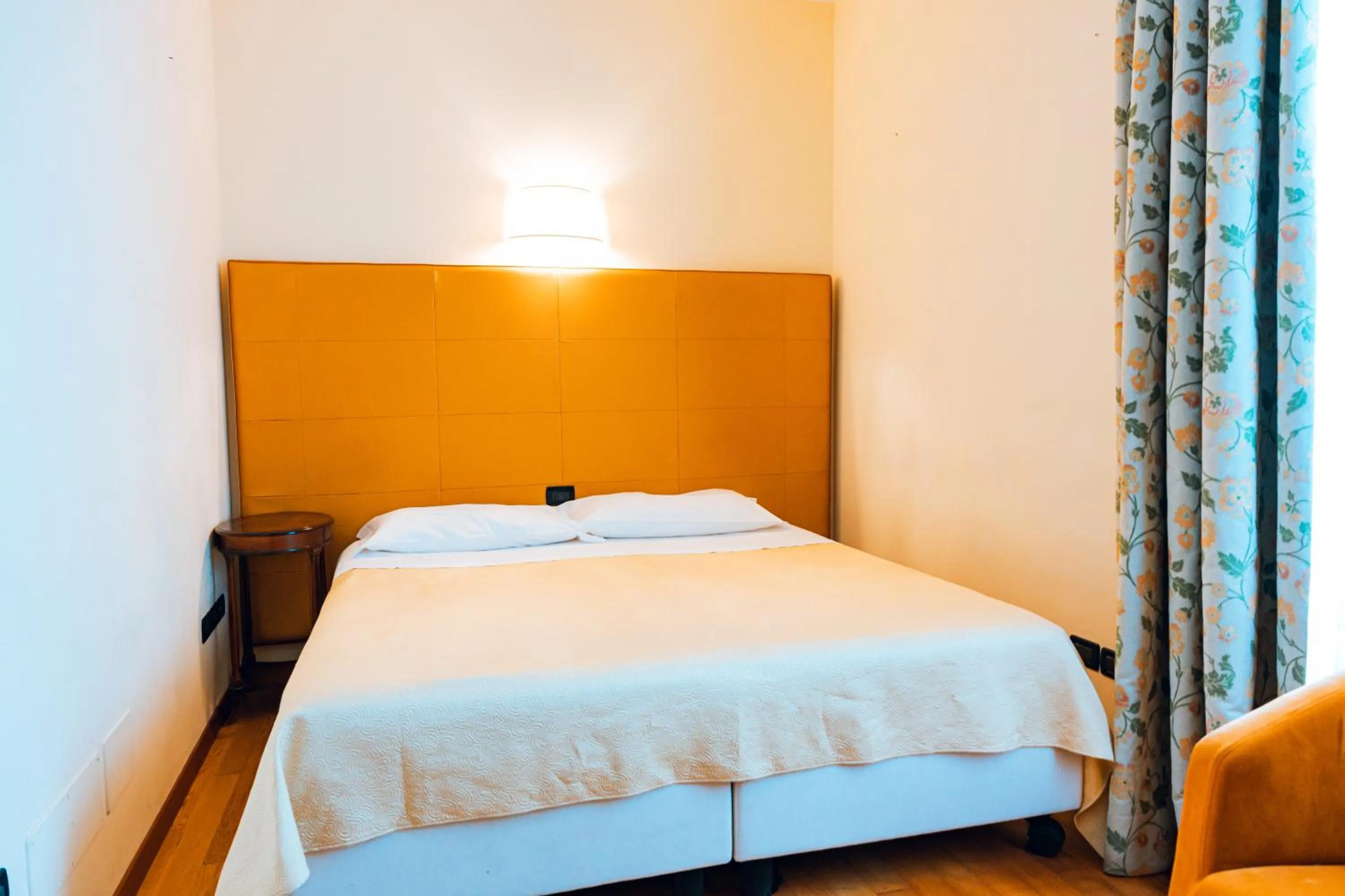 Panoramic Rooms Torre della Vittoria