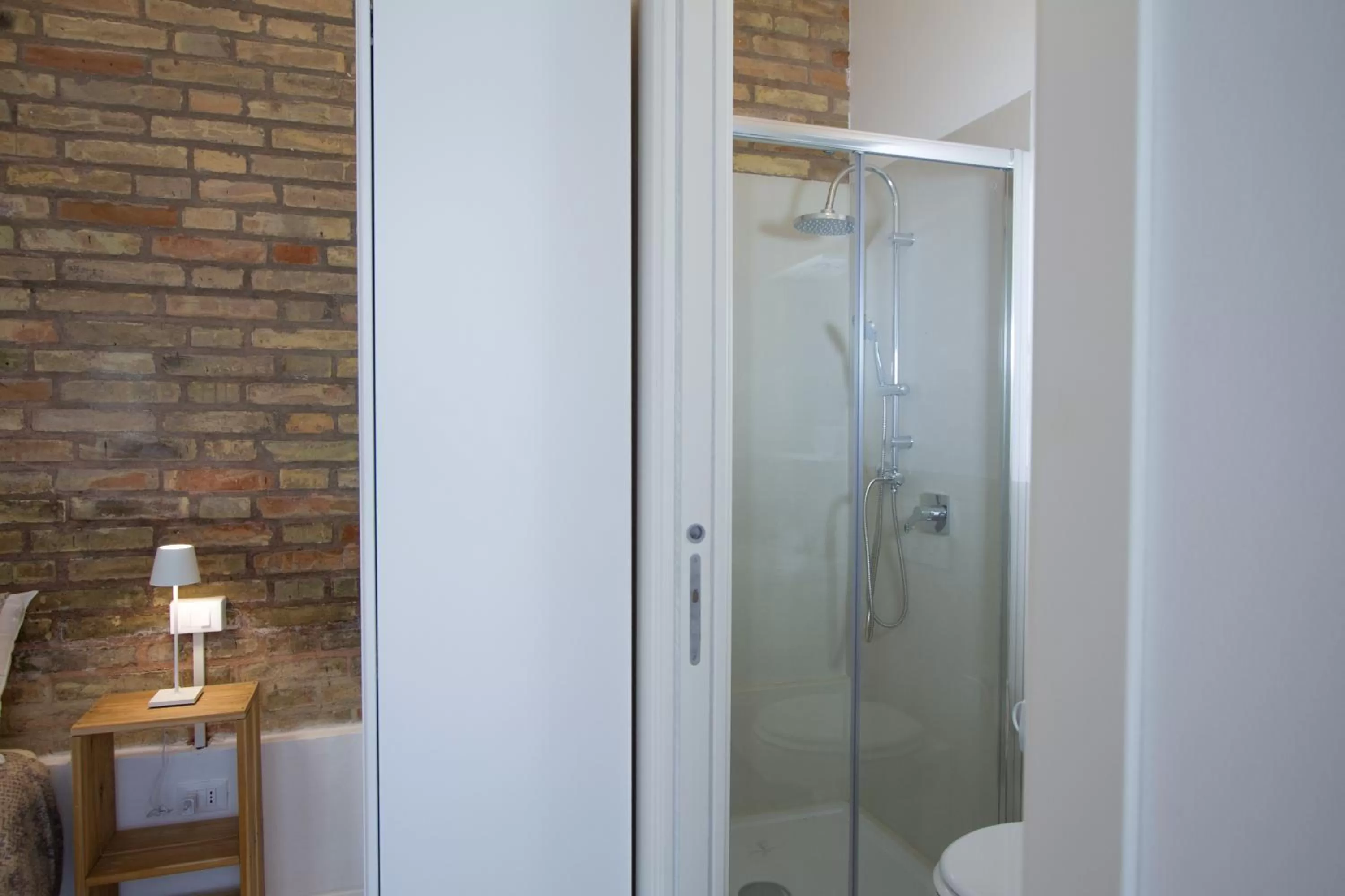 Other in La Casa di Tara B&B Armonia e Natura