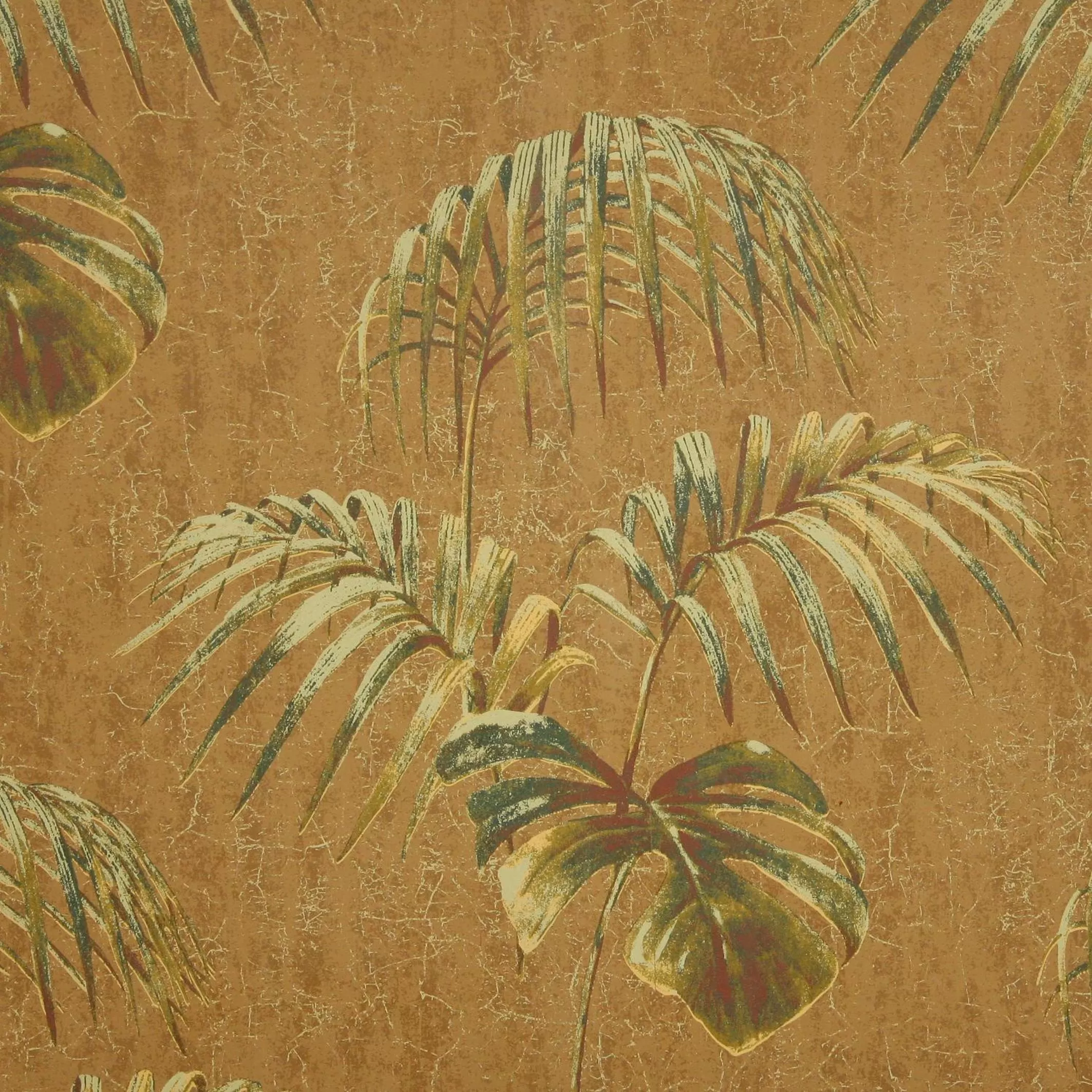 Other, Other Animals in Art Hotel Neckar