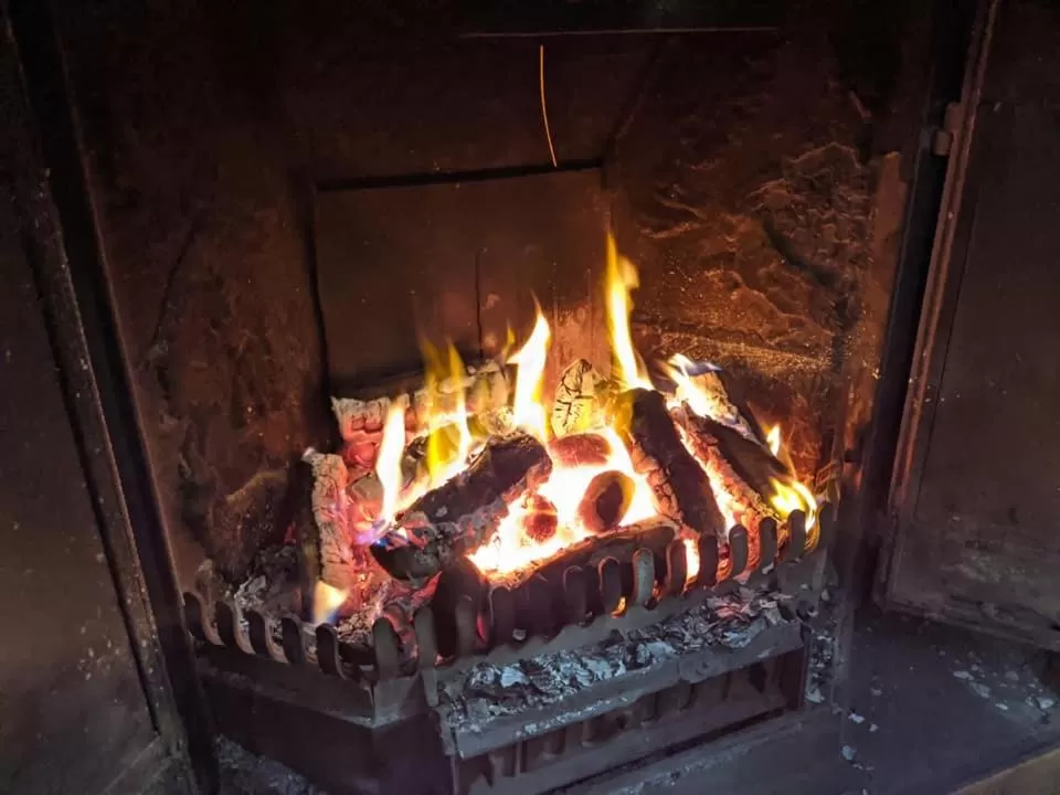 Other in The Stables at The Black Horse