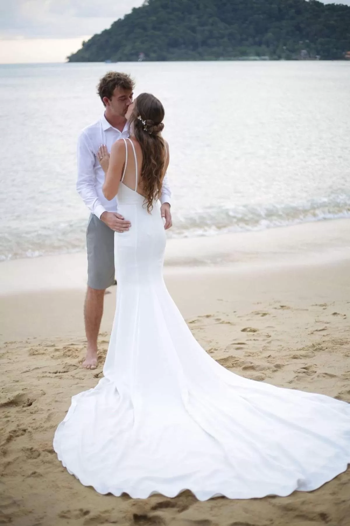 Indie Beach Bungalows