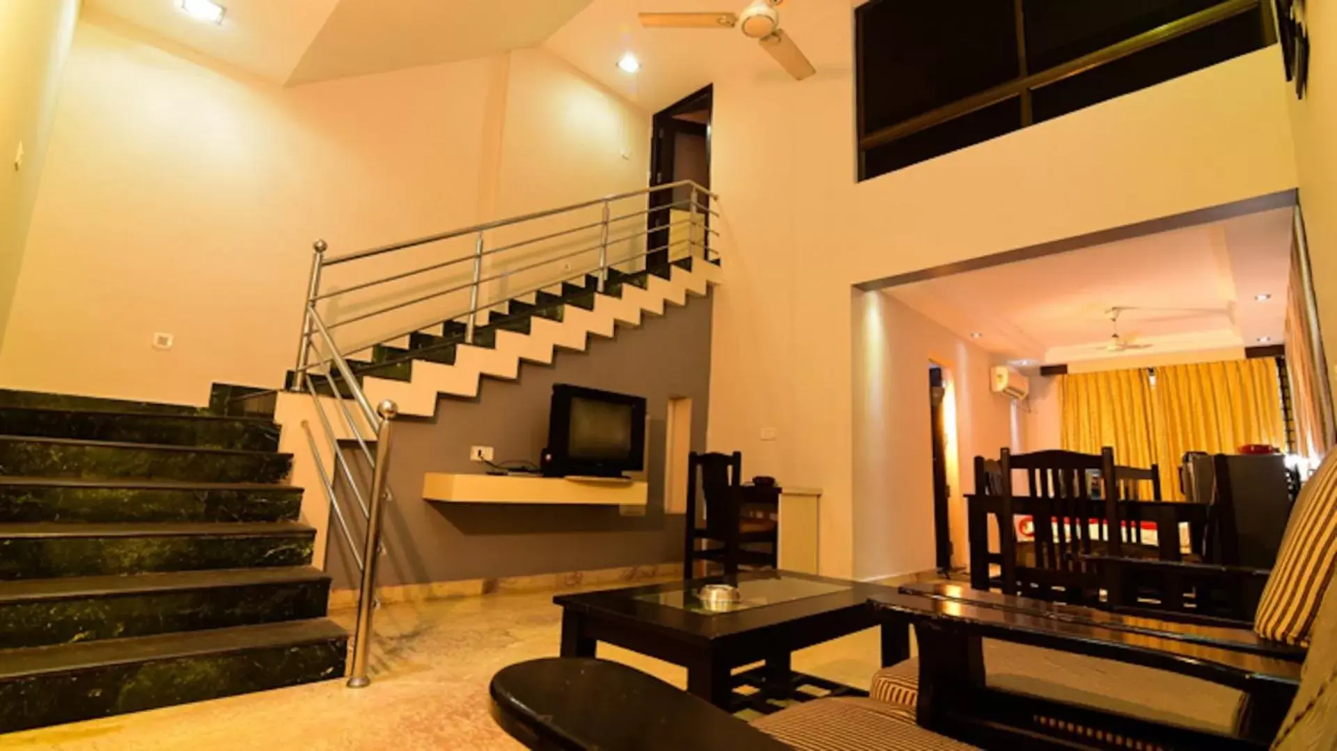 Family Studio in Hotel Ashlesh Manipal Family Studio in Hotel Ashlesh Manipal