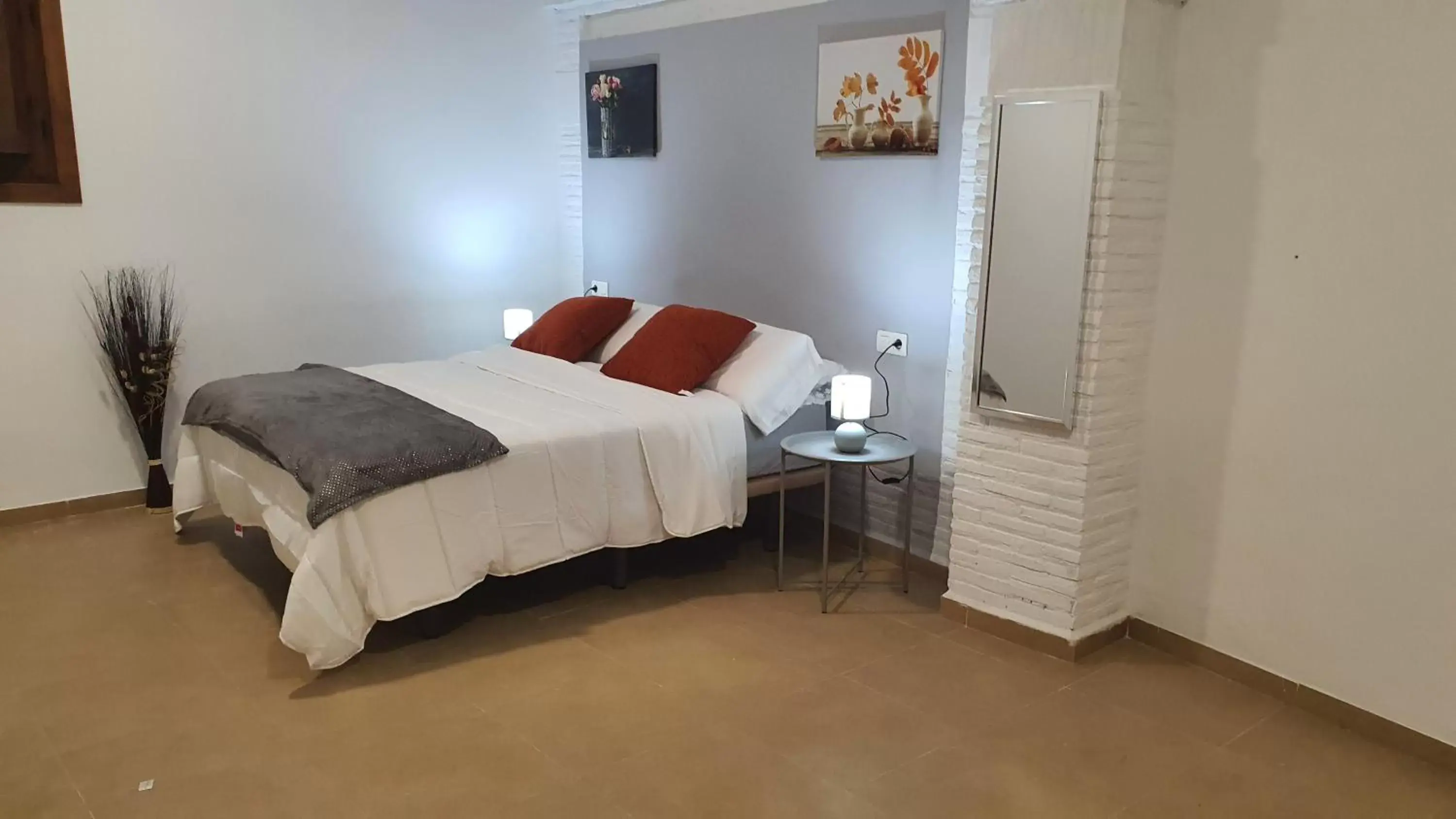 Apartment in CASA MORENA MiA APARTAMENTOS Apartment in CASA MORENA MiA APARTAMENTOS