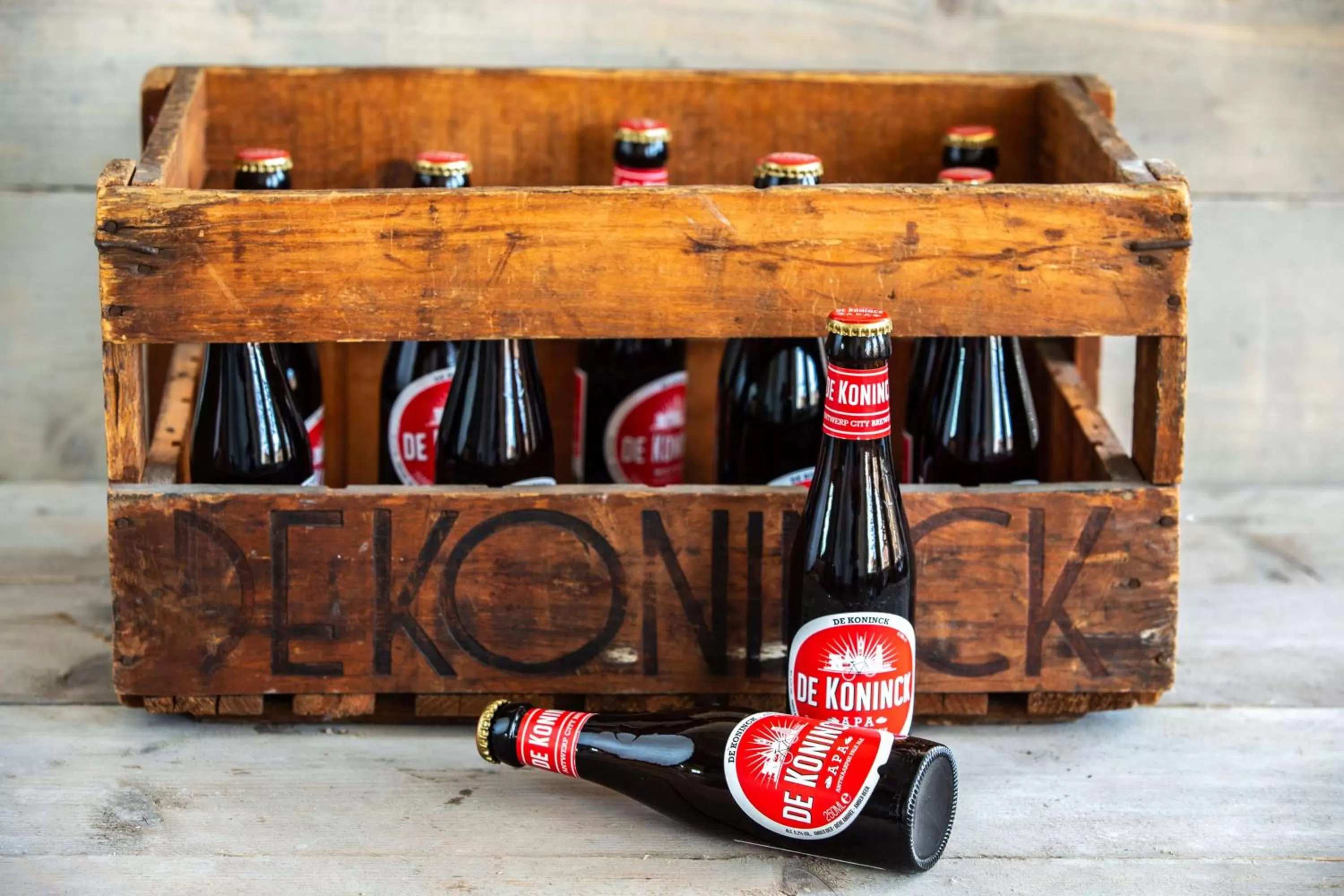 Other in Radisson Blu Hotel, Antwerp City Centre