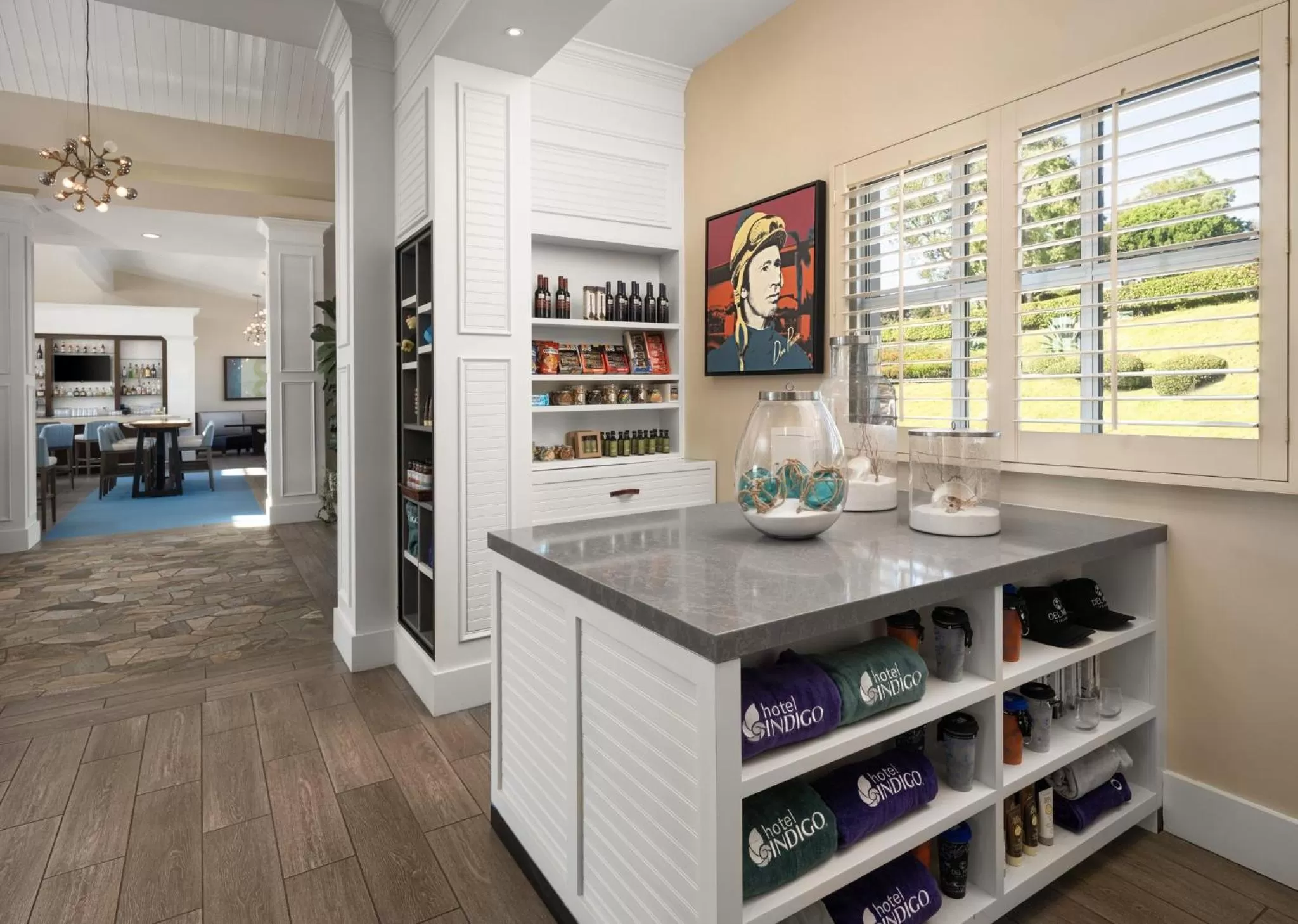 Other in Hotel Indigo San Diego Del Mar by IHG