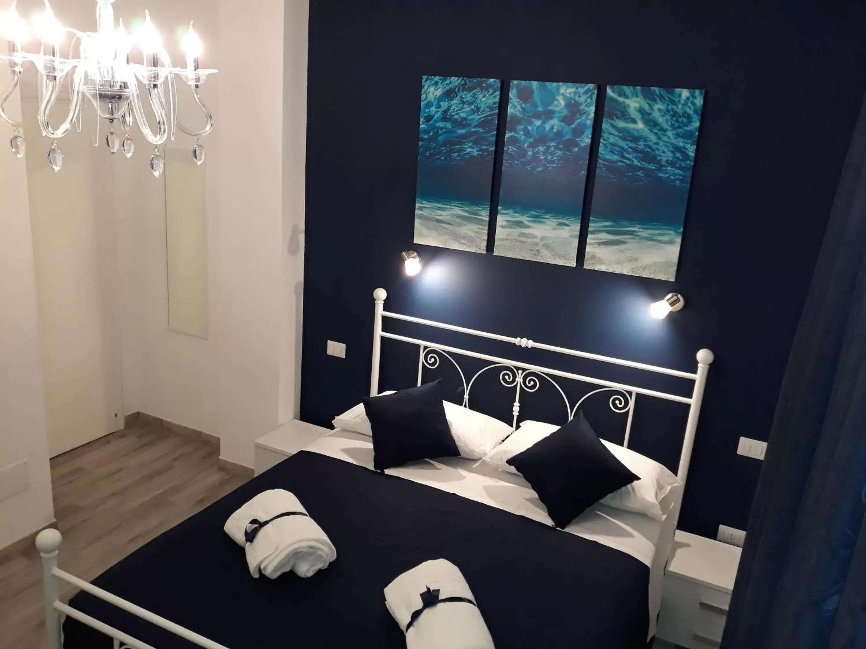 Medusa Gallipoli Medusa Gallipoli